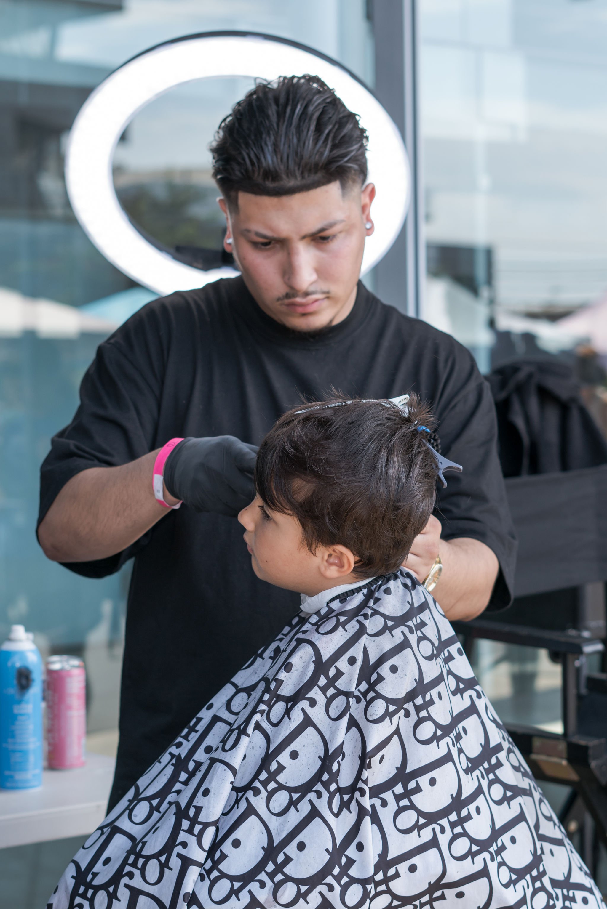 LA24BlockParty-204.jpg