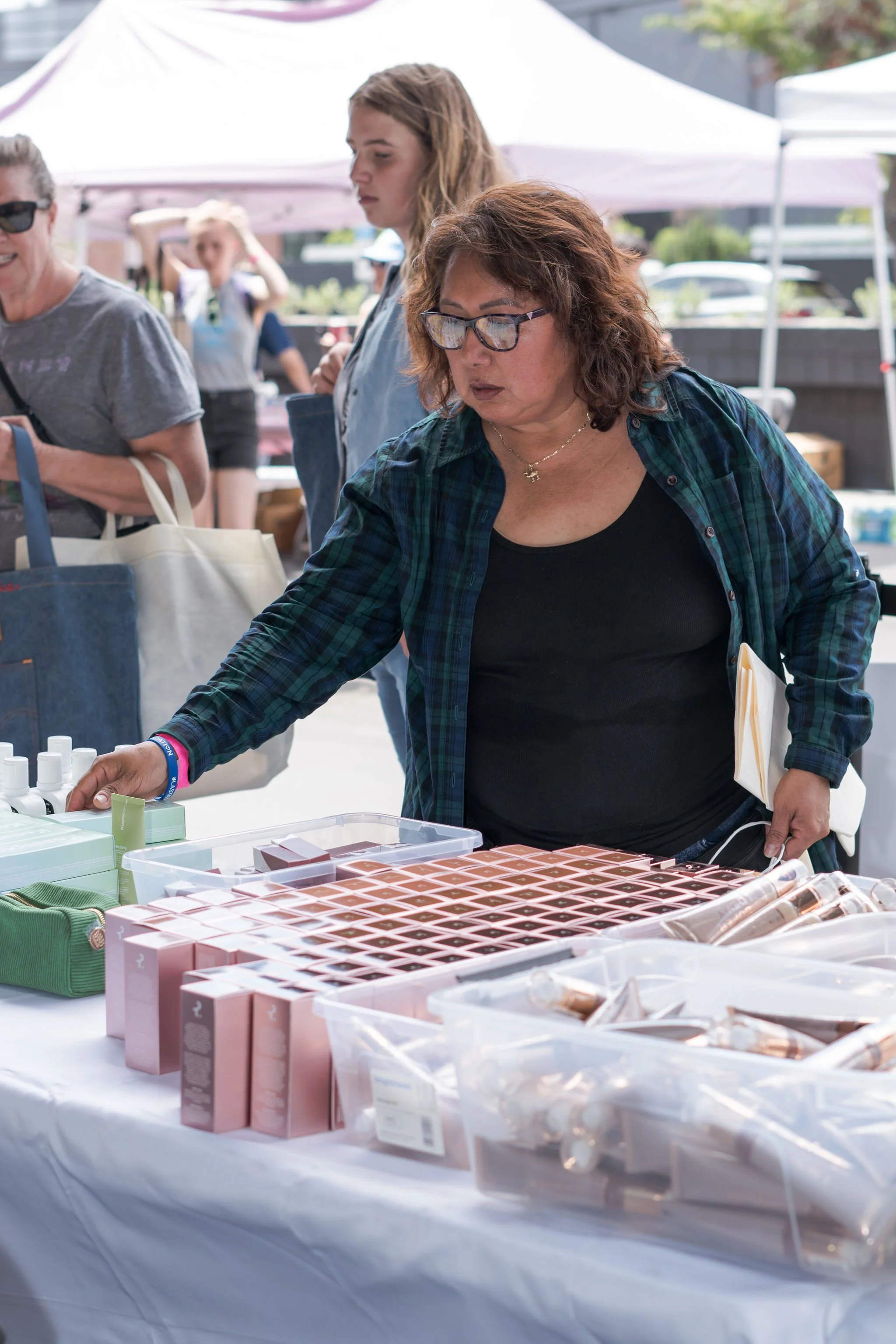 LA24BlockParty-115.jpg