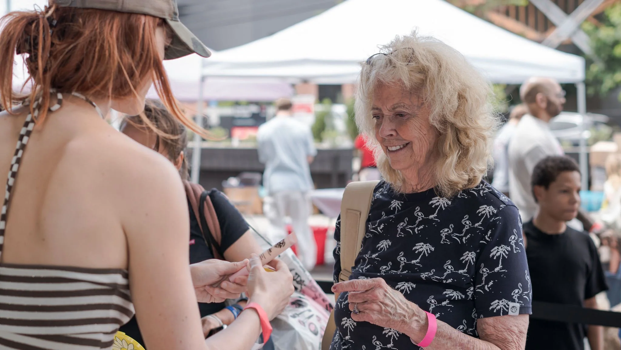 LA24BlockParty-71.jpg