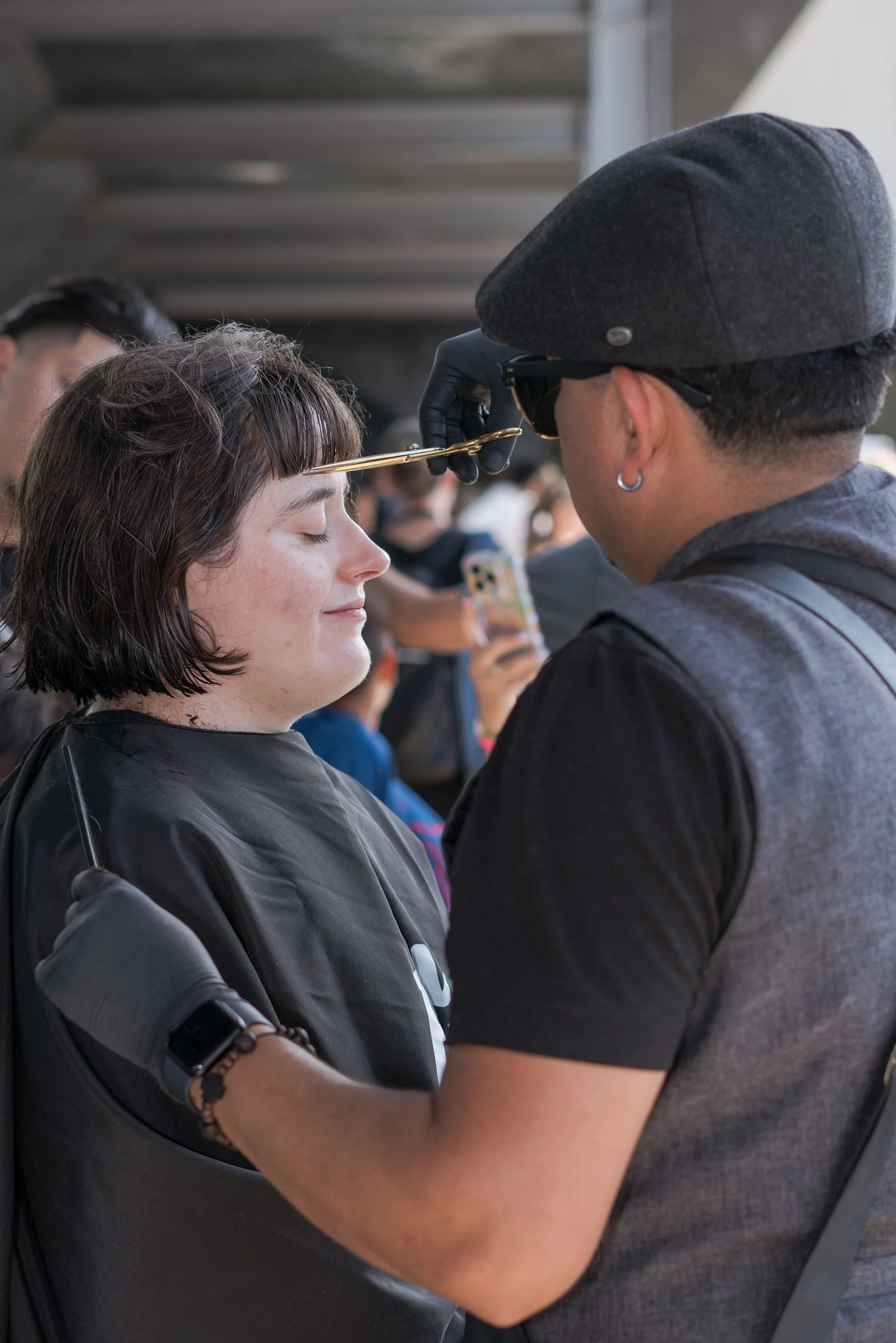 LA24BlockParty-217.jpg