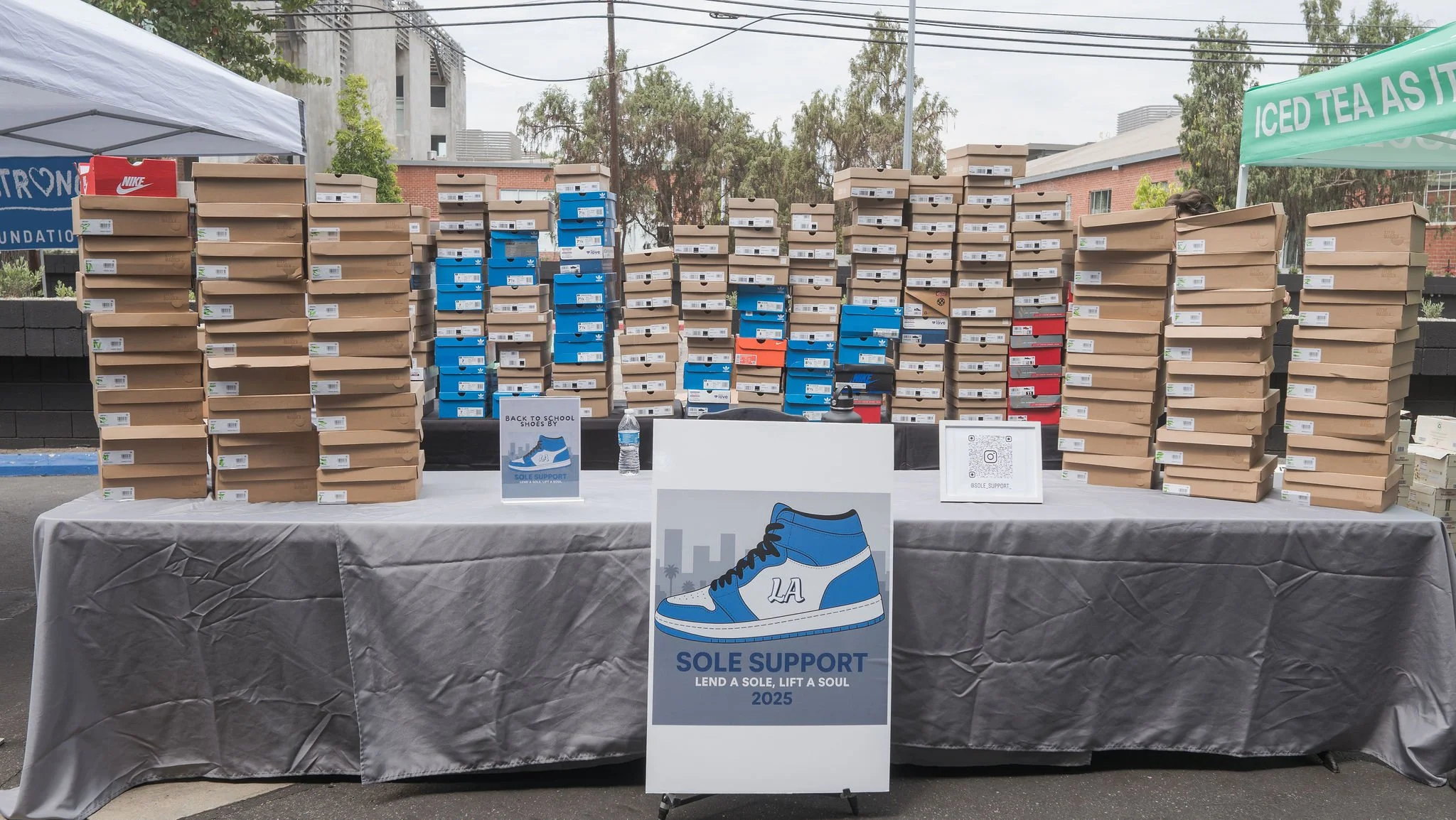 LA24BlockParty-30.jpg