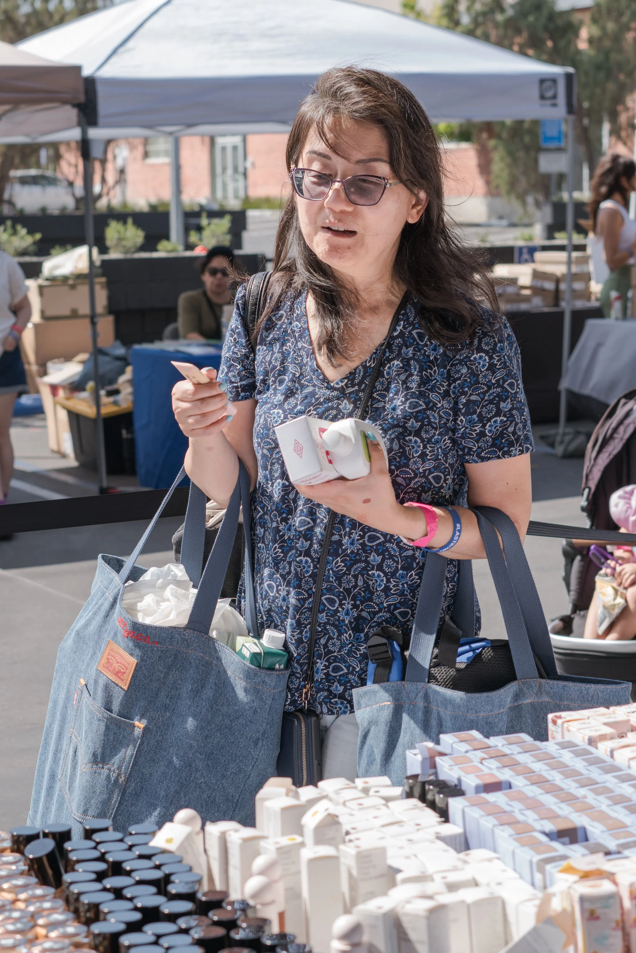 LA24BlockParty-232.jpg