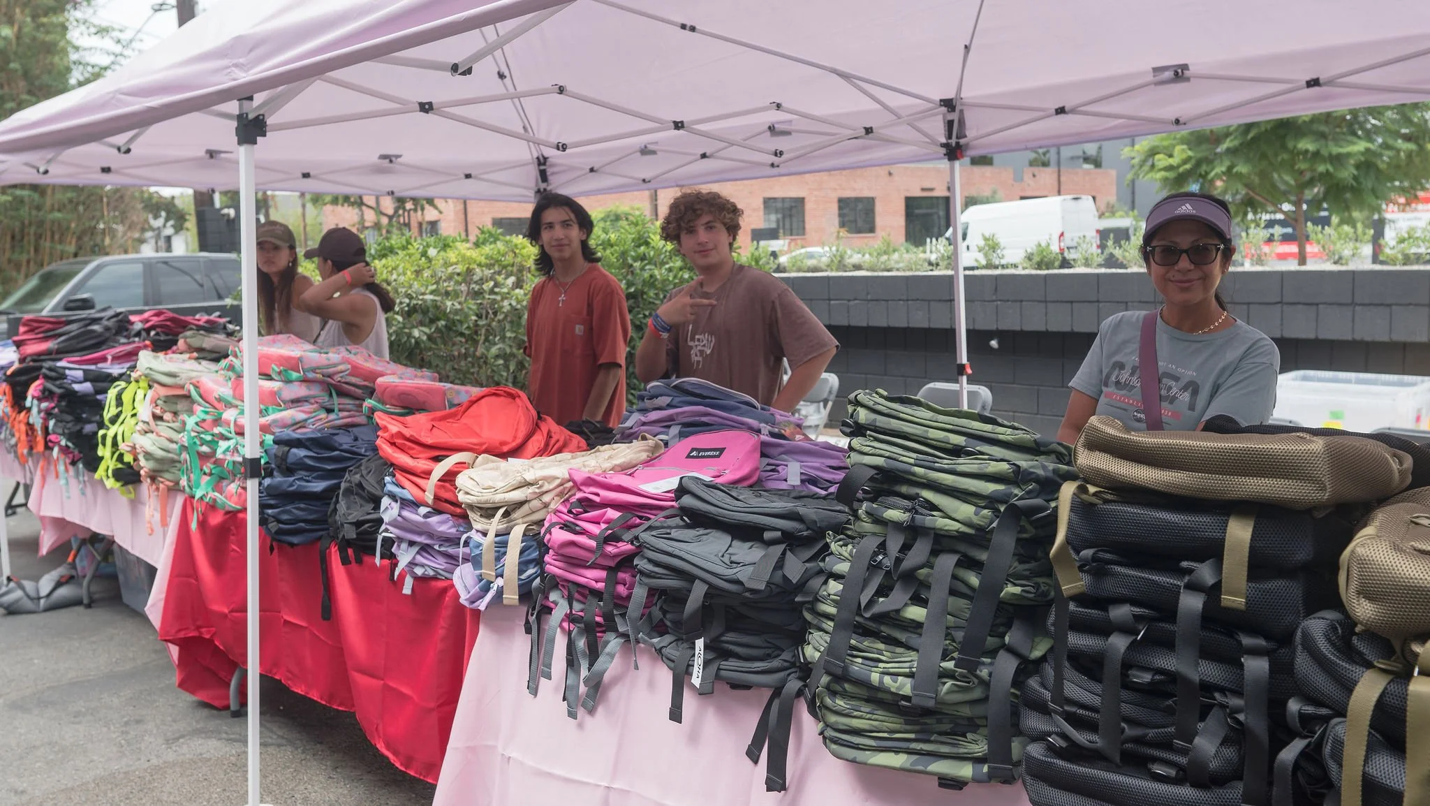 LA24BlockParty-24.jpg