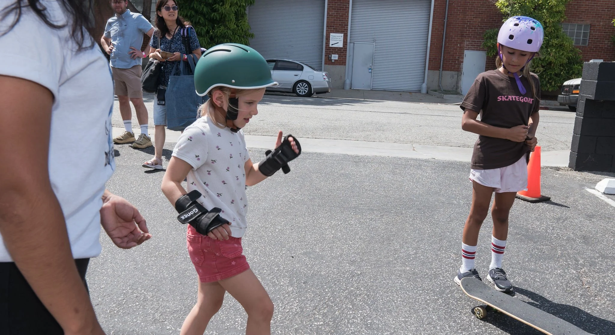 LA24BlockParty-188.jpg