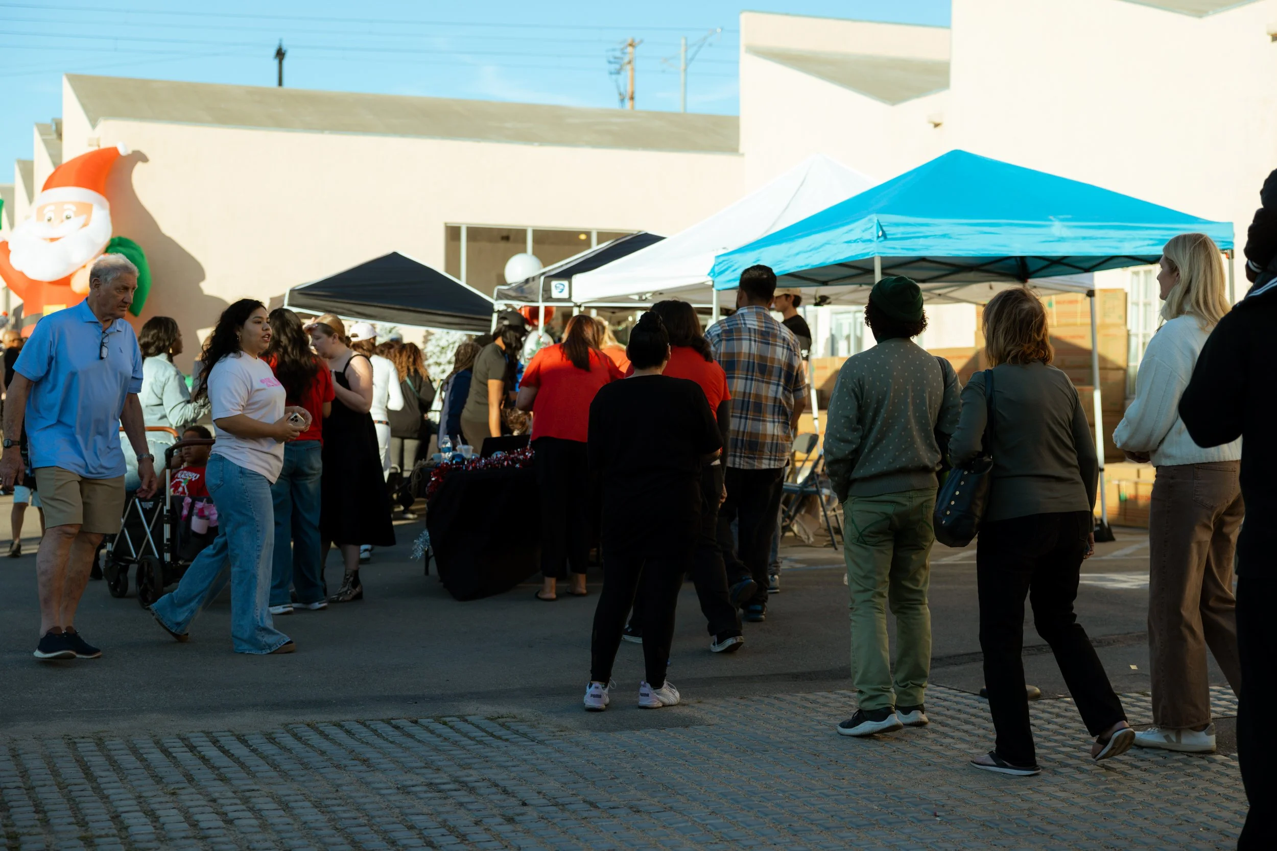 _MG_2282.jpg
