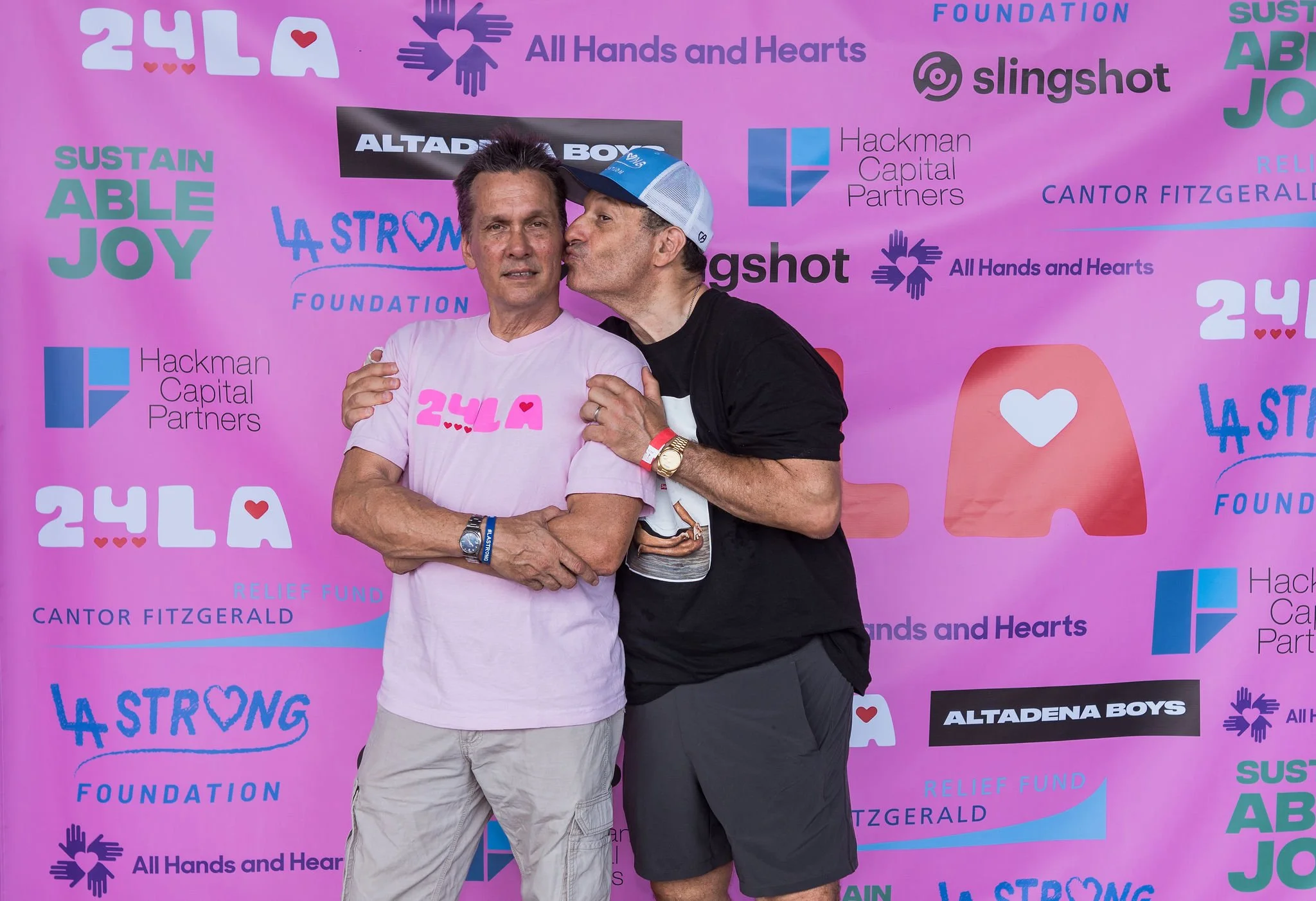 LA24BlockParty-33.jpg