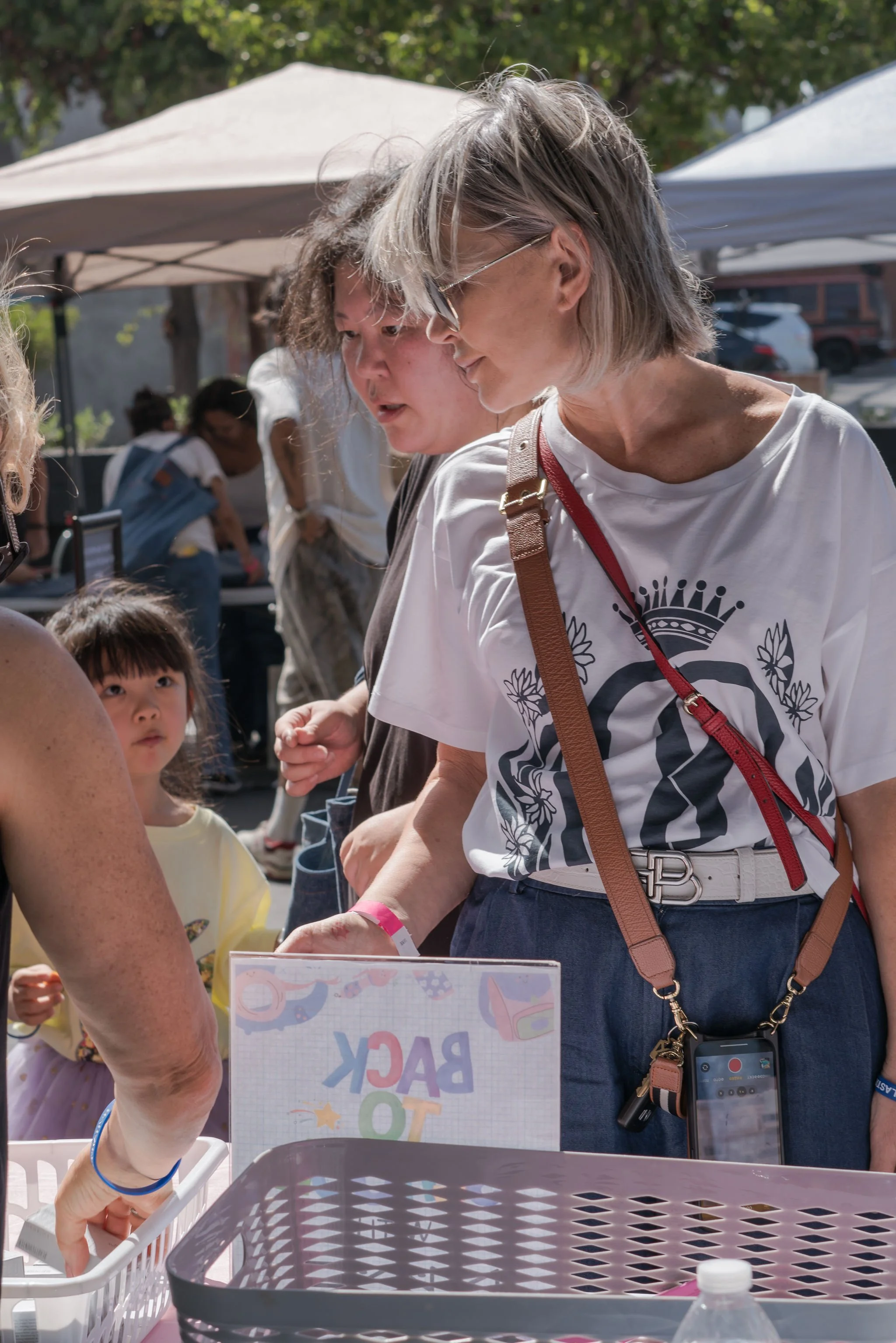 LA24BlockParty-236.jpg