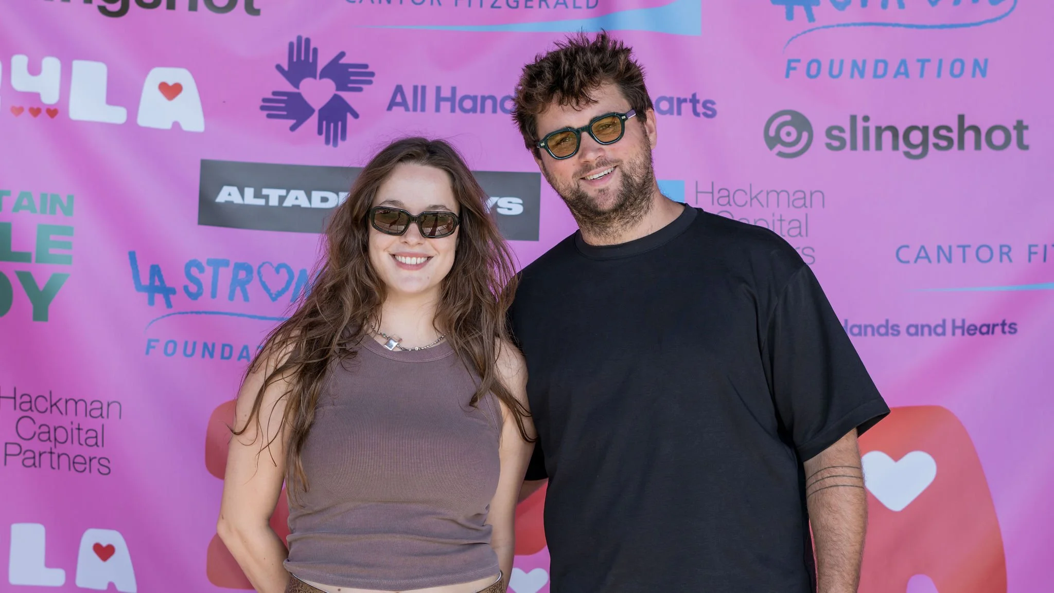 LA24BlockParty-280.jpg