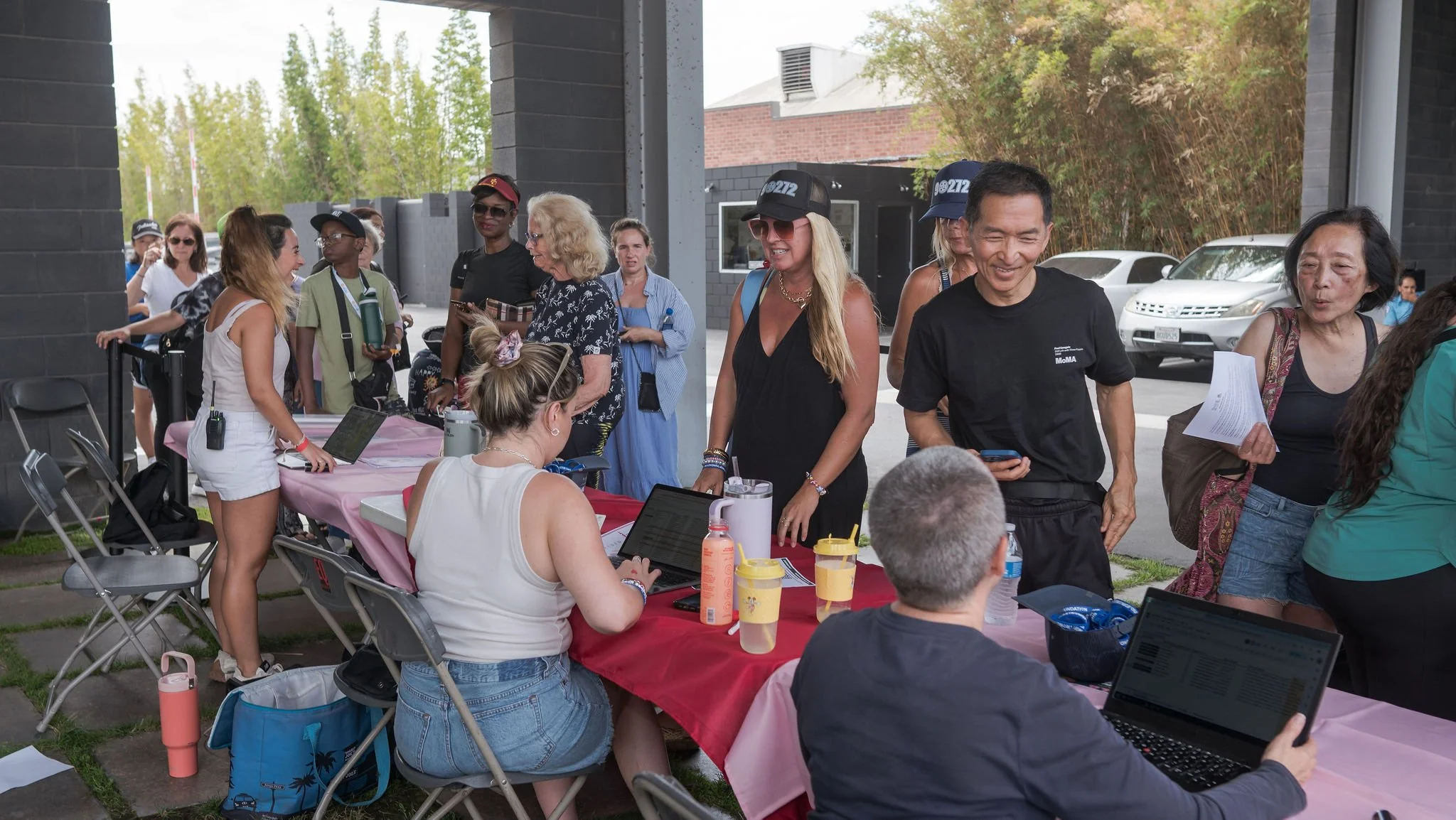 LA24BlockParty-44.jpg
