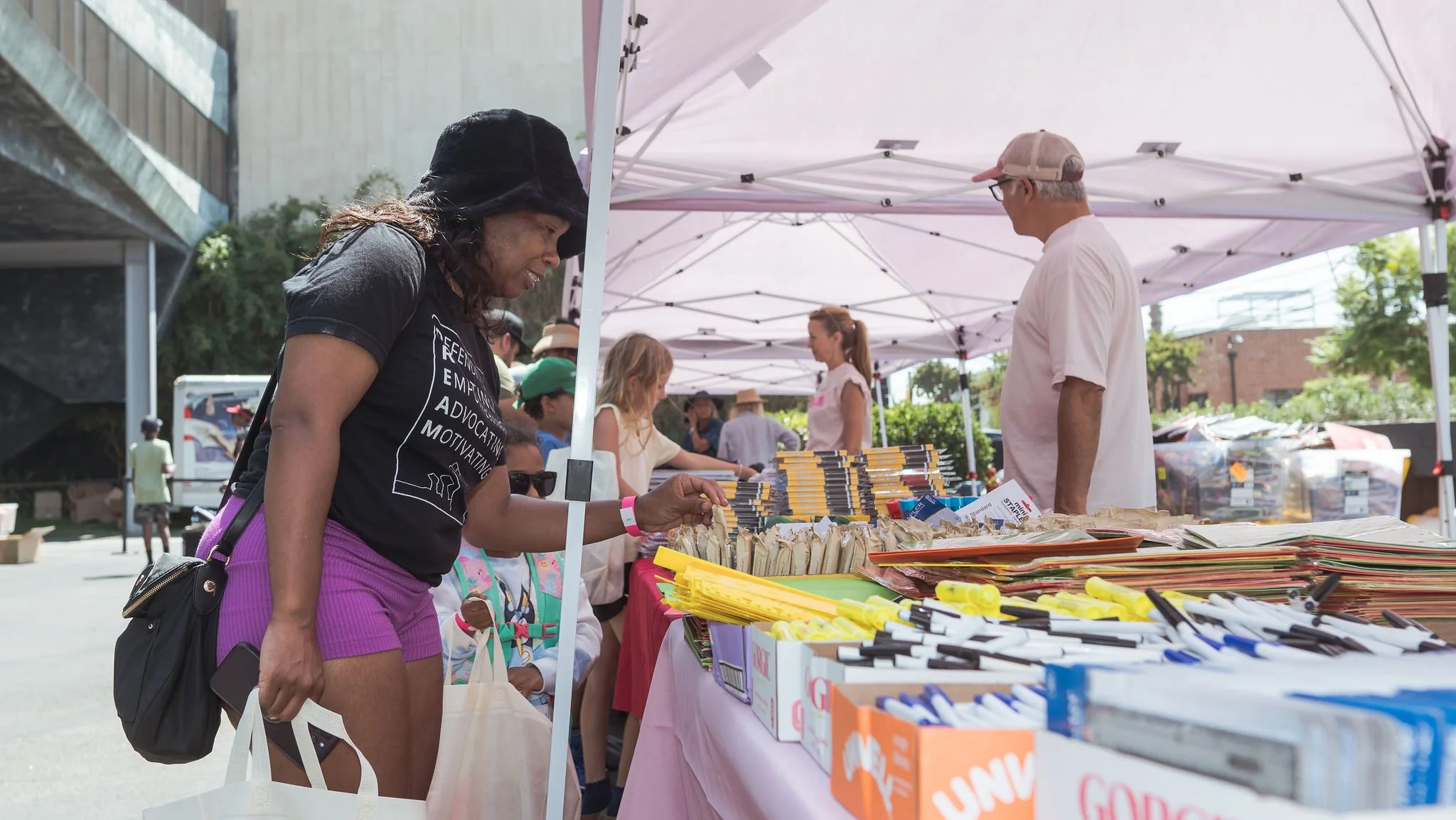 LA24BlockParty-141.jpg