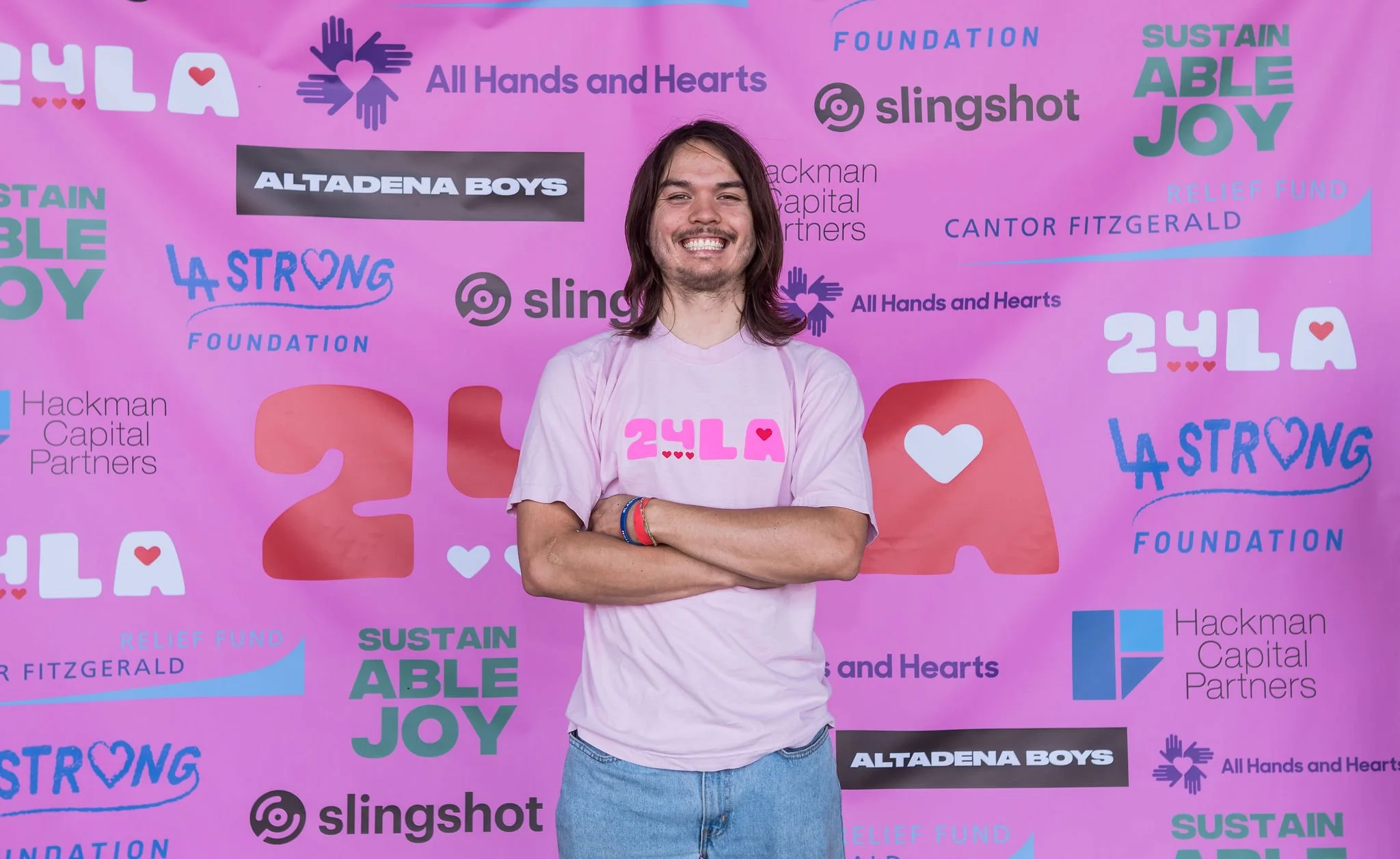 LA24BlockParty-45.jpg