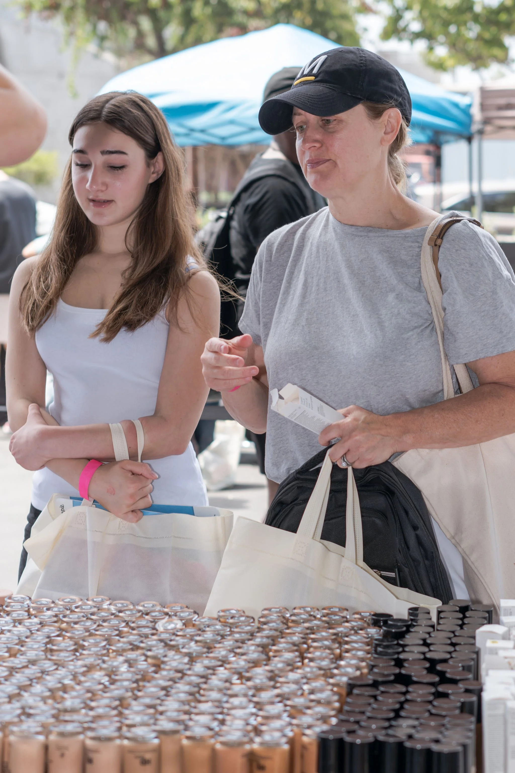 LA24BlockParty-114.jpg