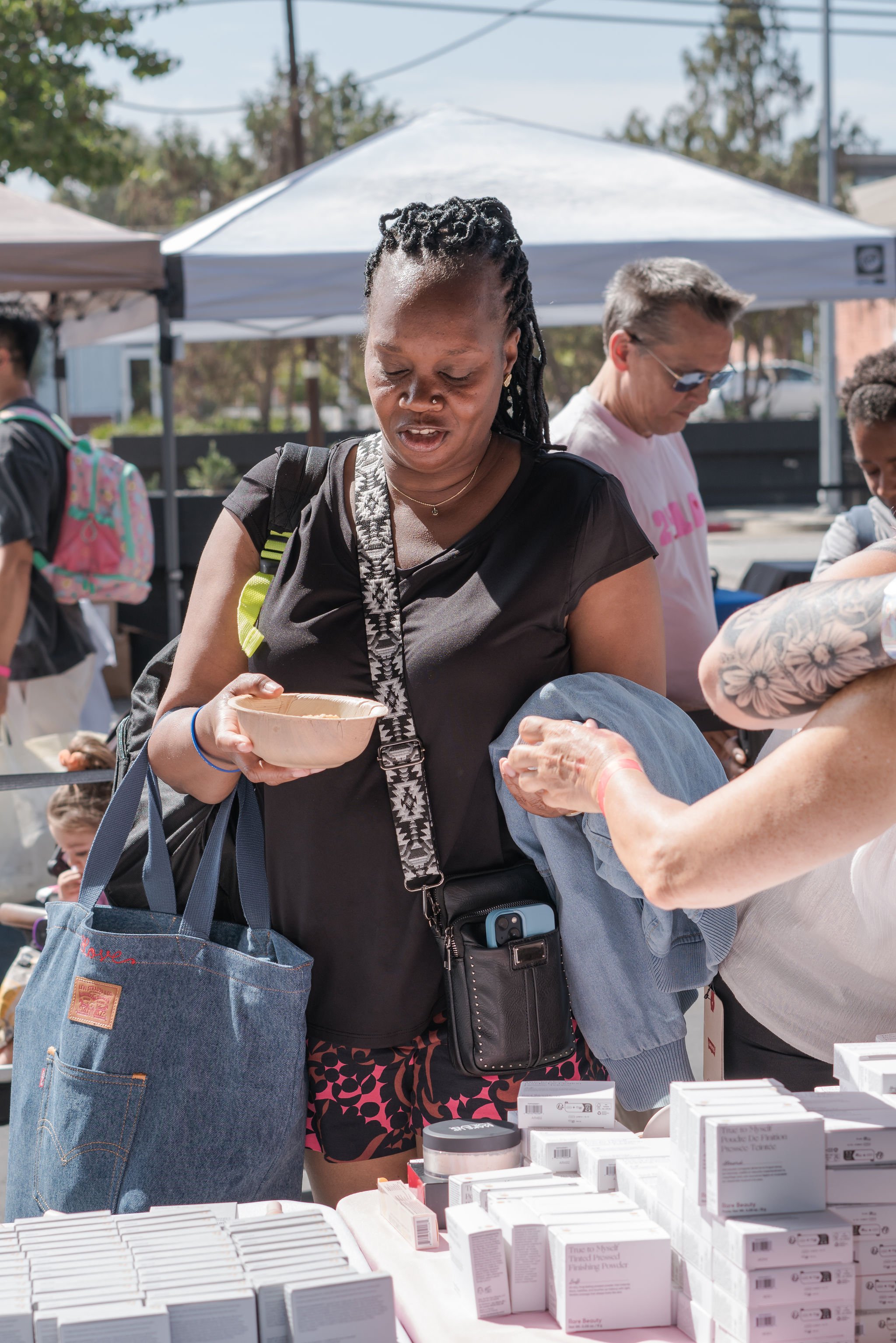 LA24BlockParty-231.jpg