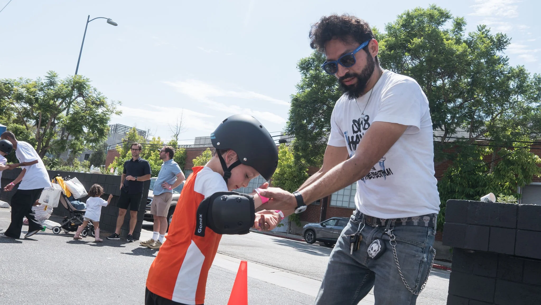 LA24BlockParty-190.jpg