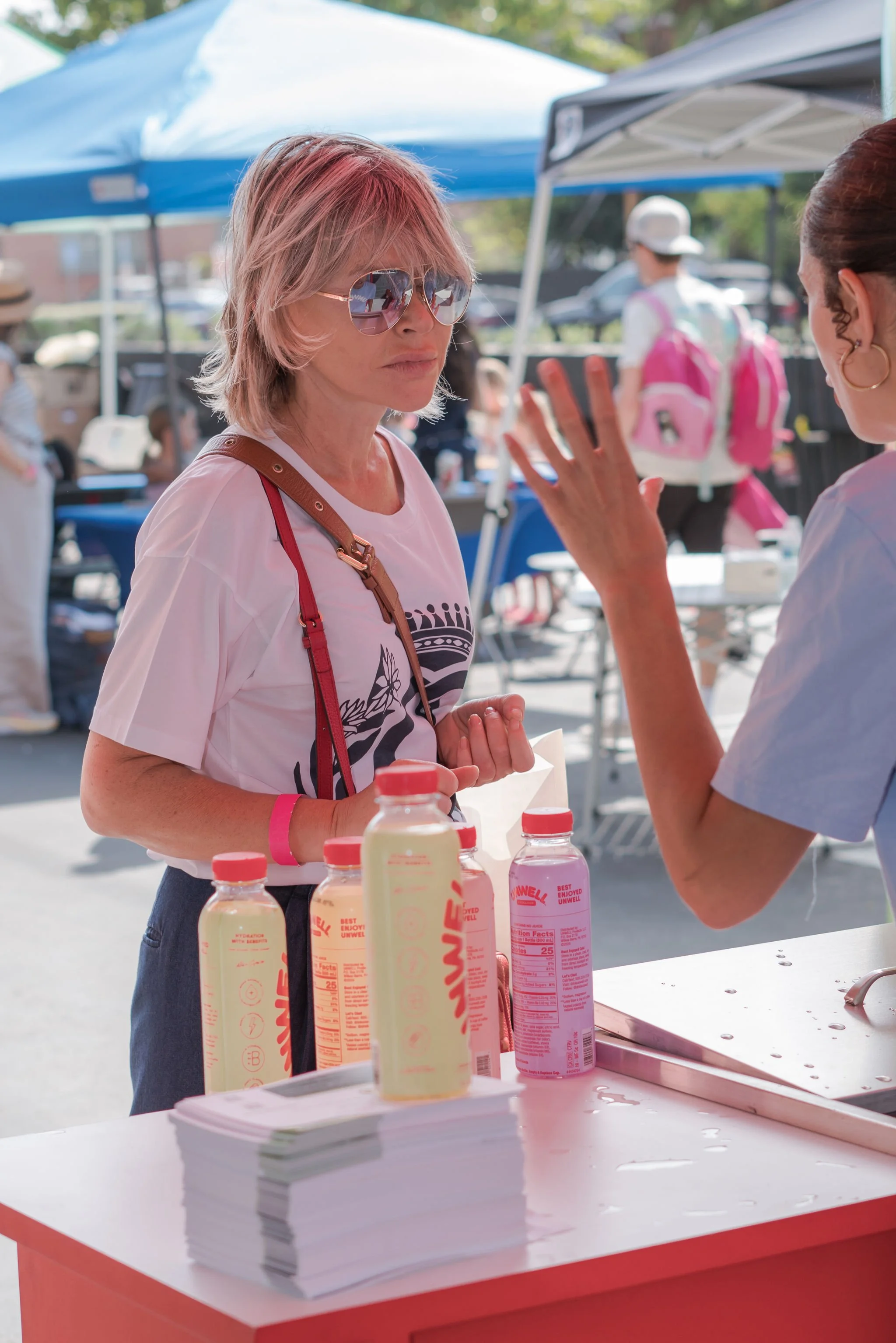 LA24BlockParty-254.jpg