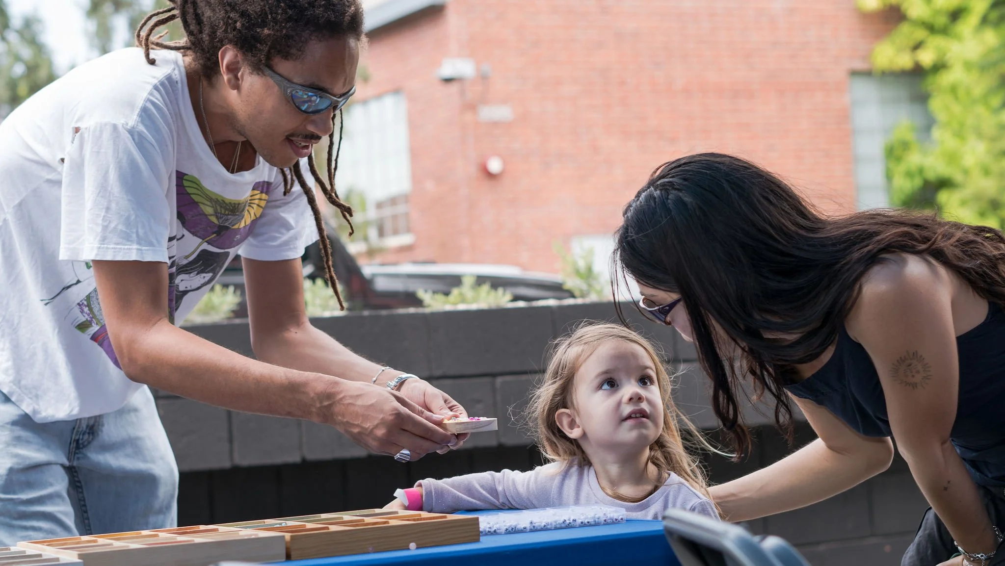 LA24BlockParty-75.jpg
