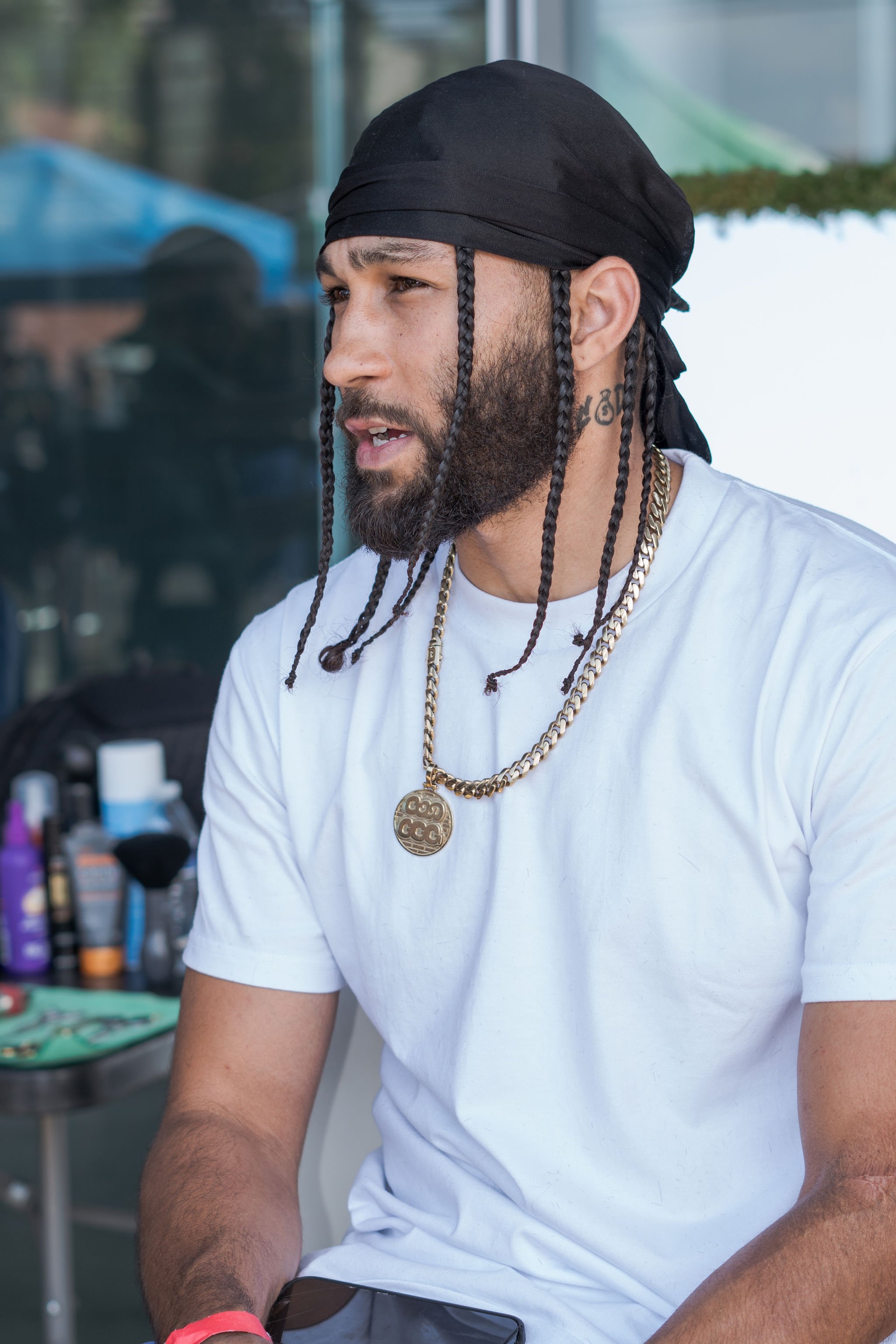 LA24BlockParty-221.jpg