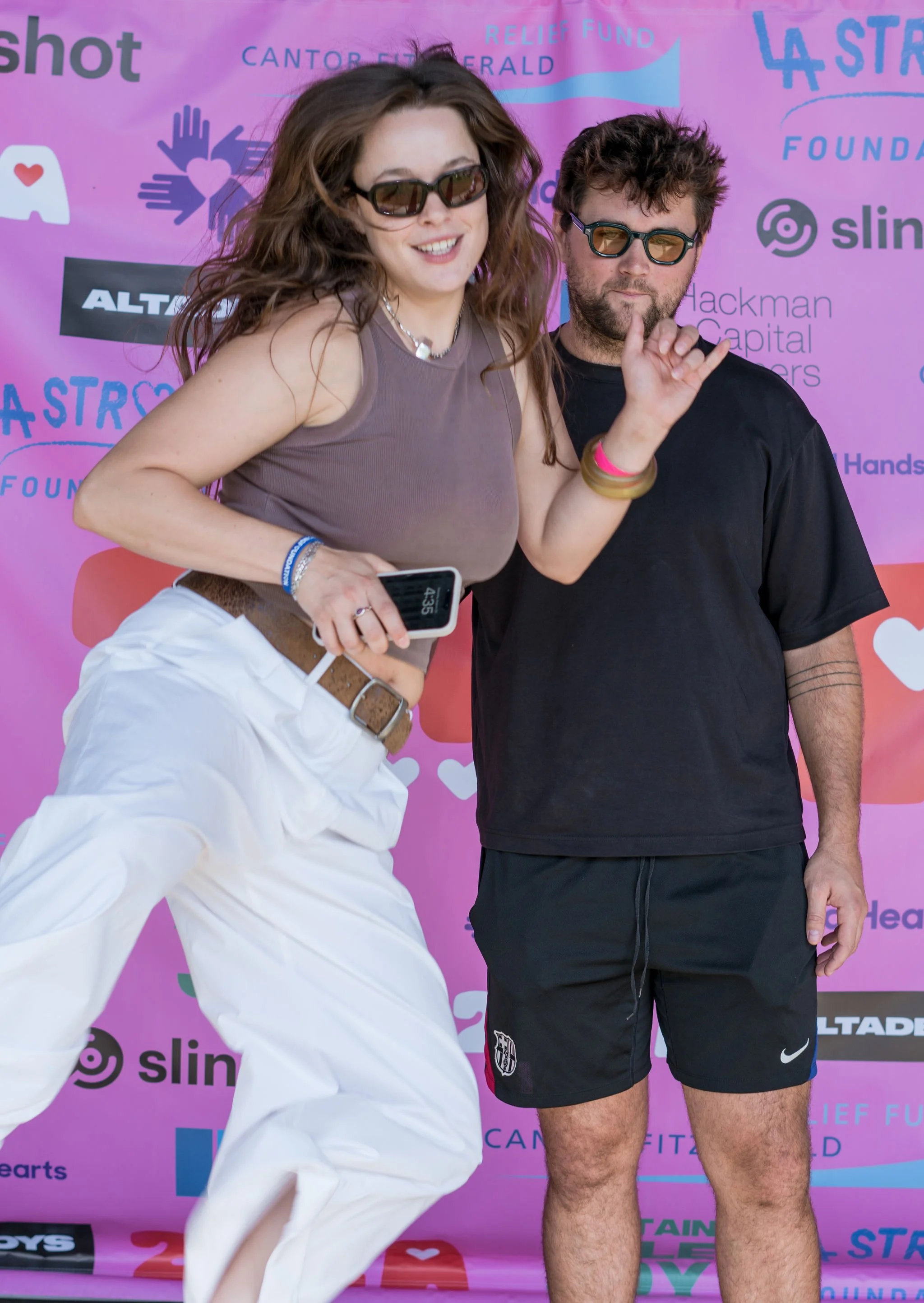 LA24BlockParty-281.jpg