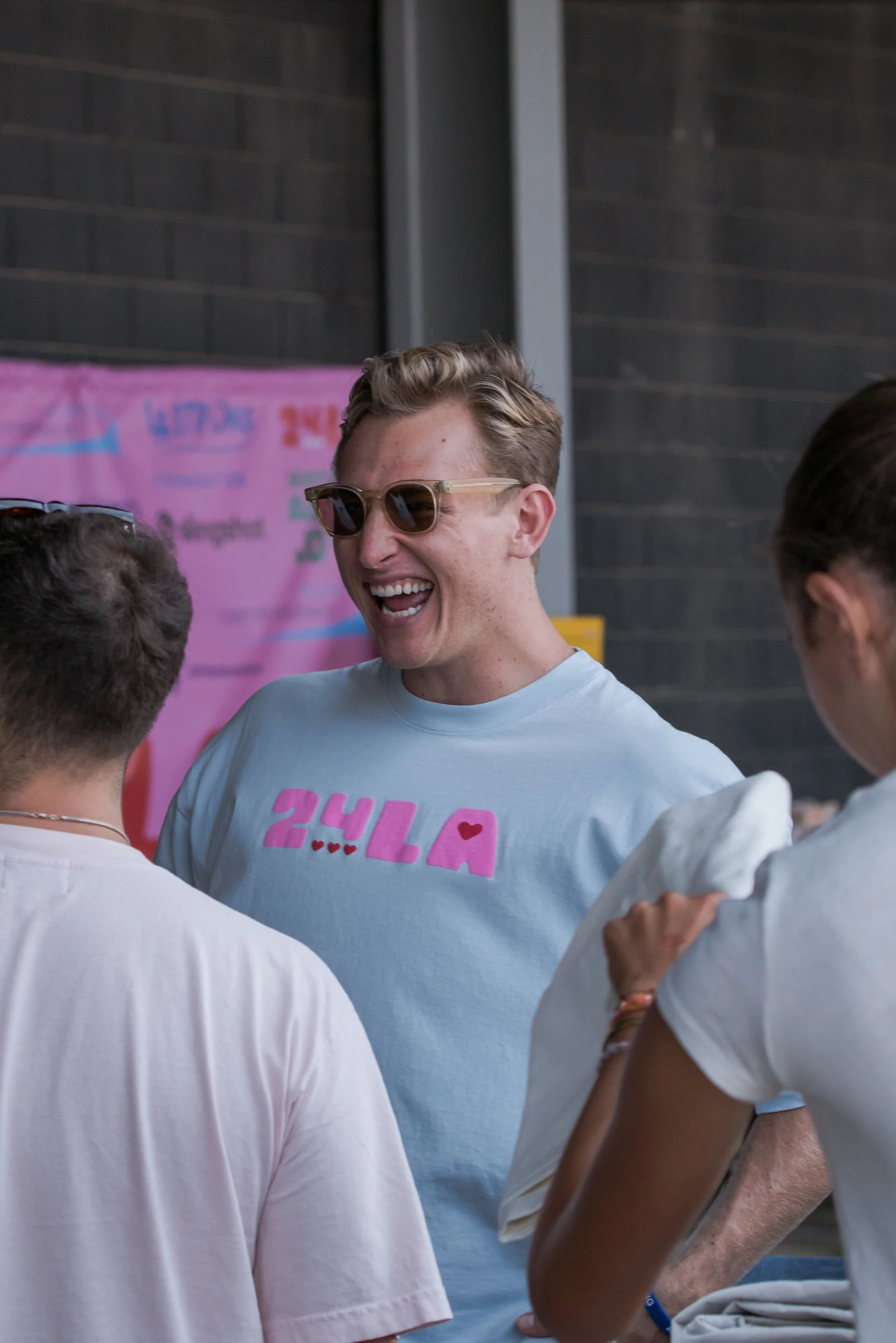LA24BlockParty-136.jpg