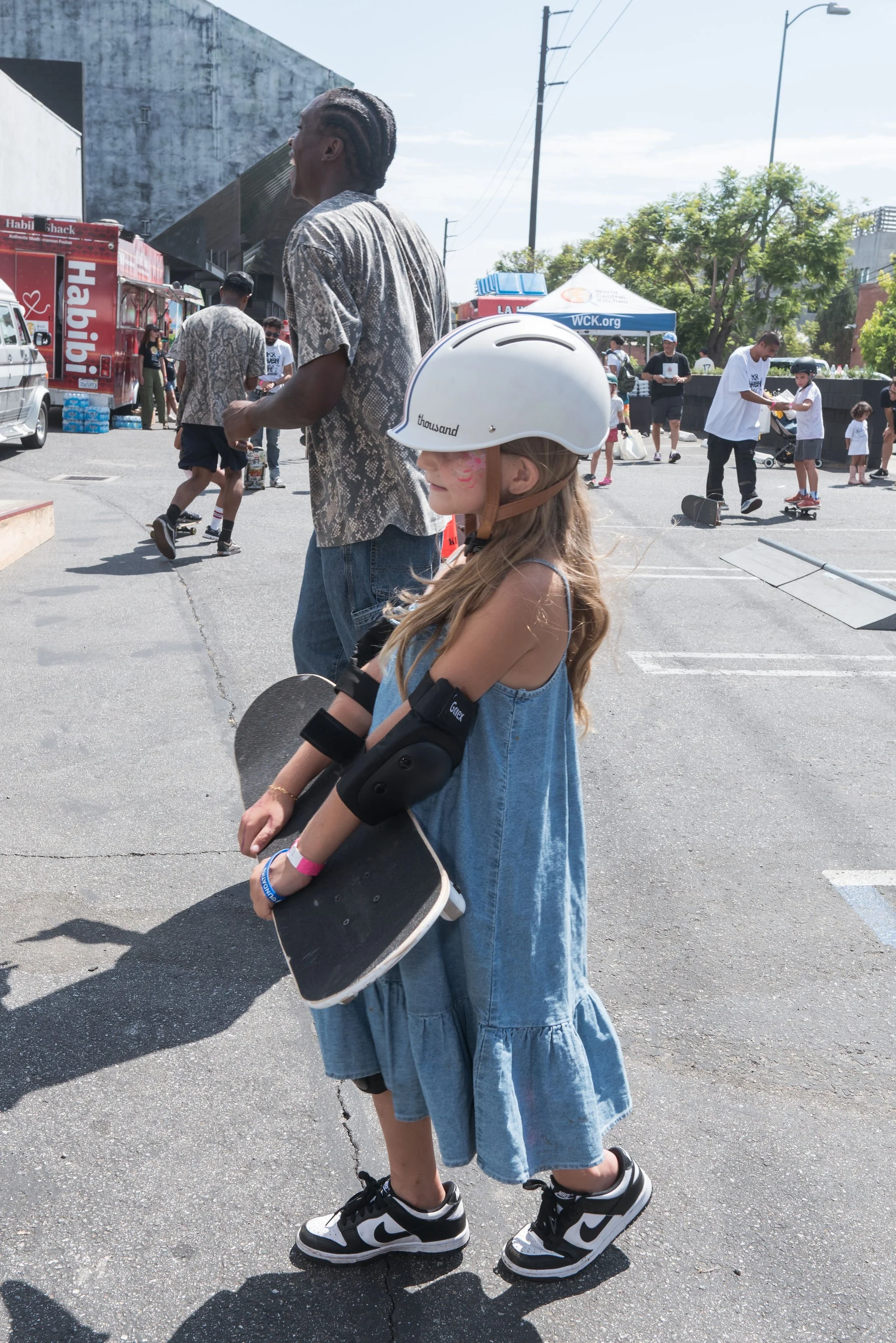 LA24BlockParty-178.jpg