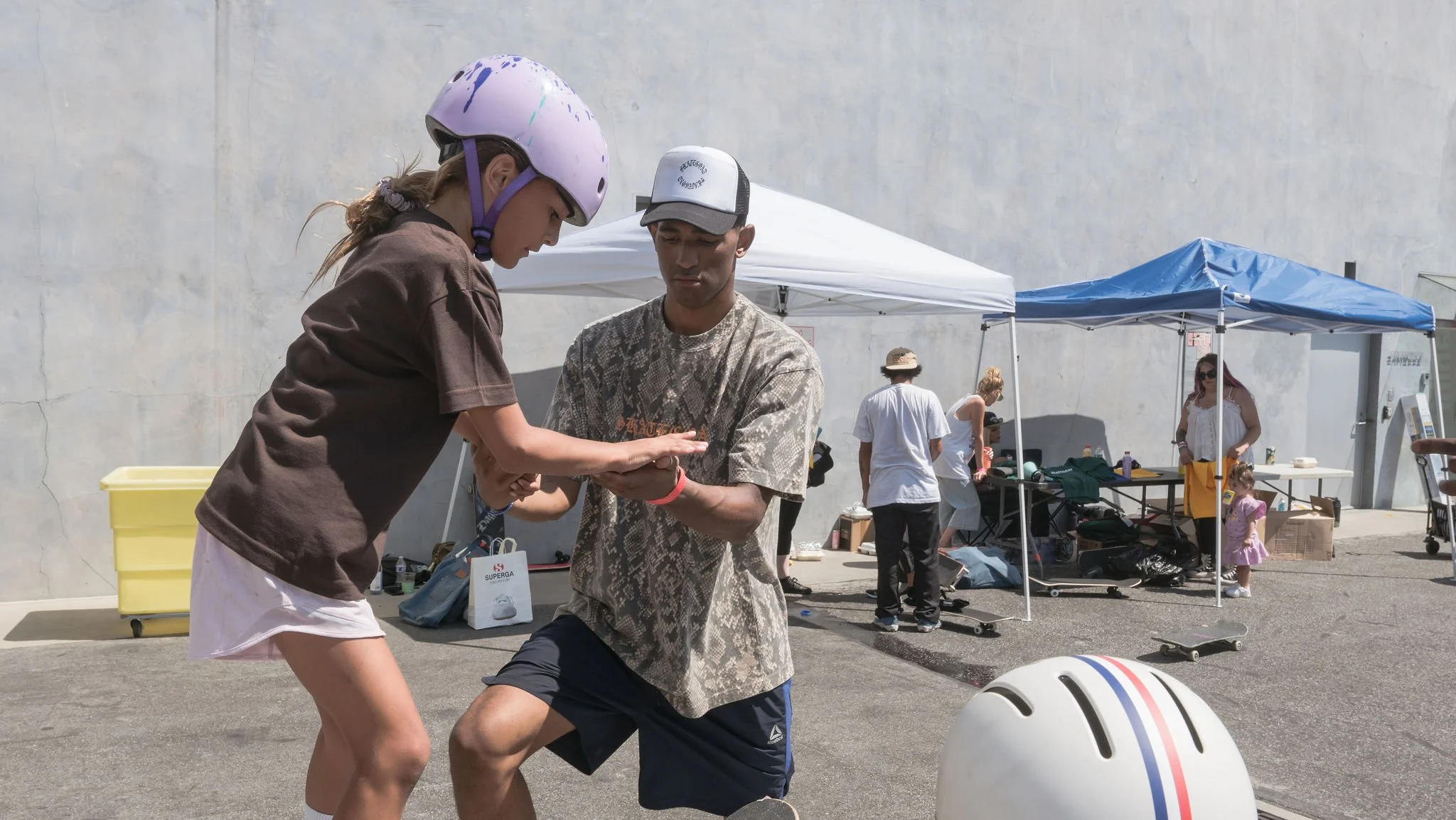 LA24BlockParty-174.jpg