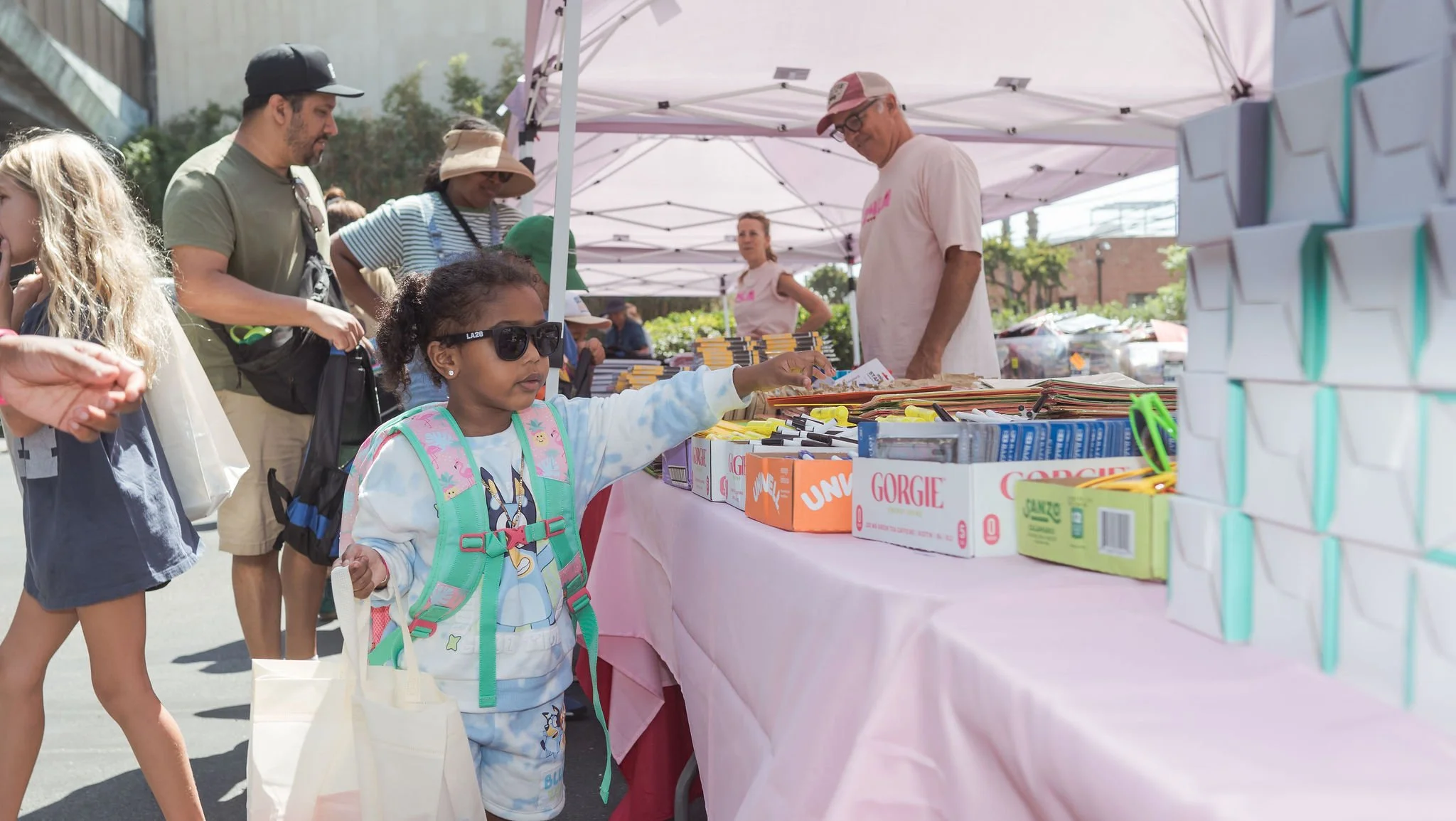 LA24BlockParty-142.jpg