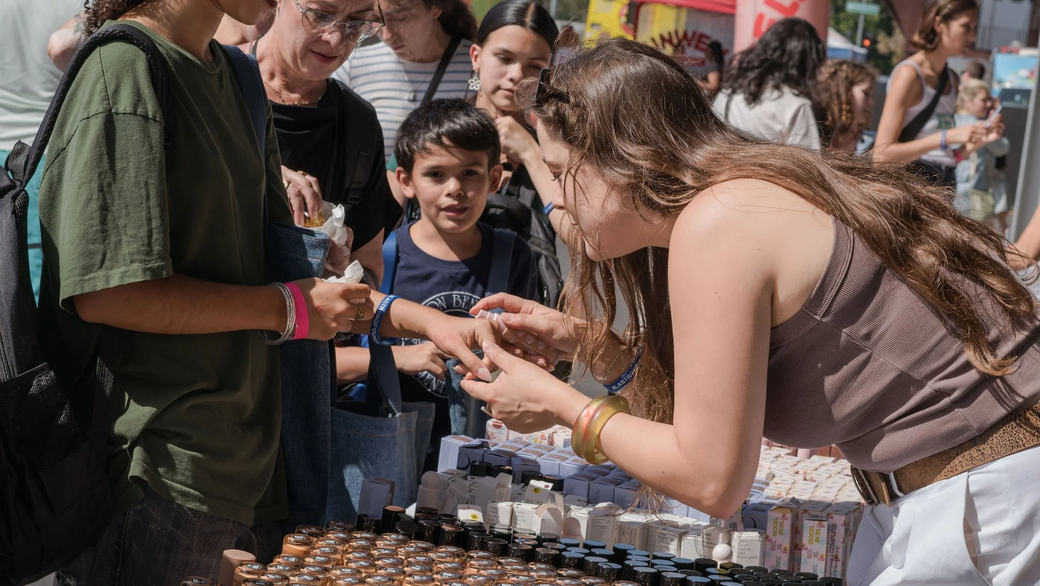 LA24BlockParty-244.jpg