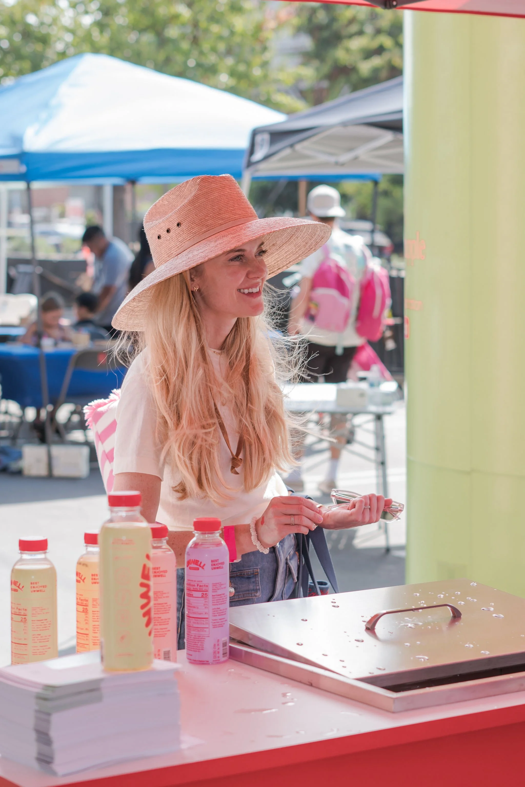 LA24BlockParty-252.jpg