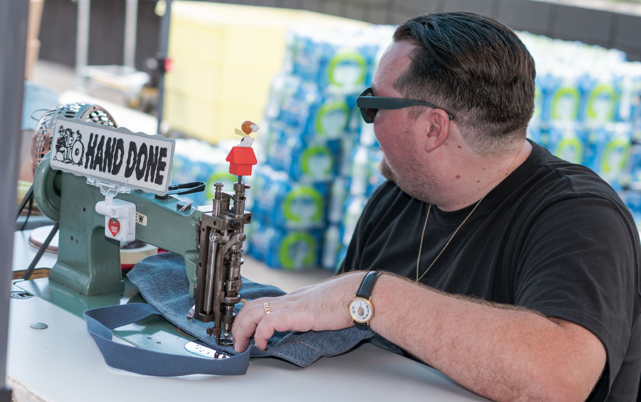 LA24BlockParty-85.jpg