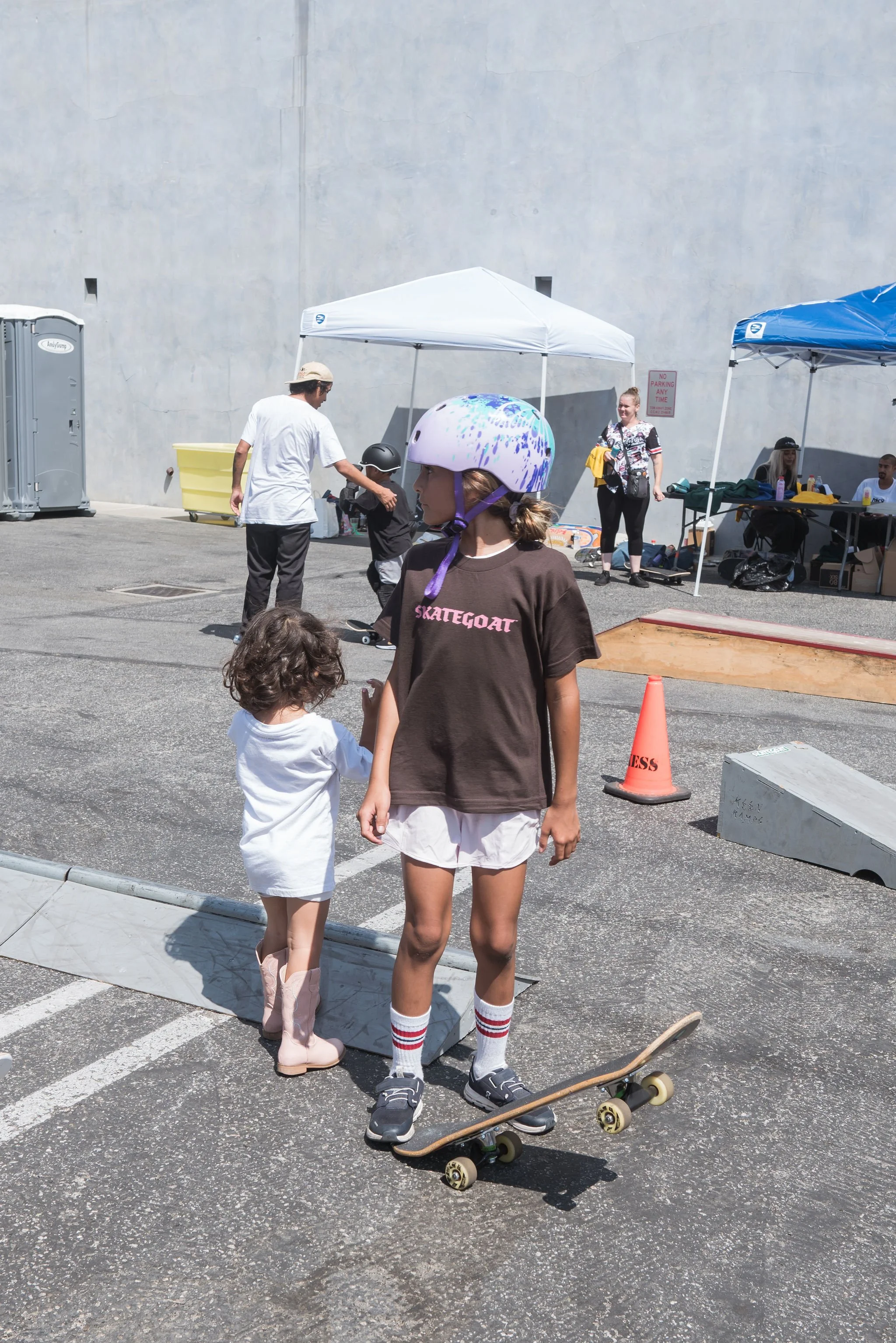 LA24BlockParty-173.jpg