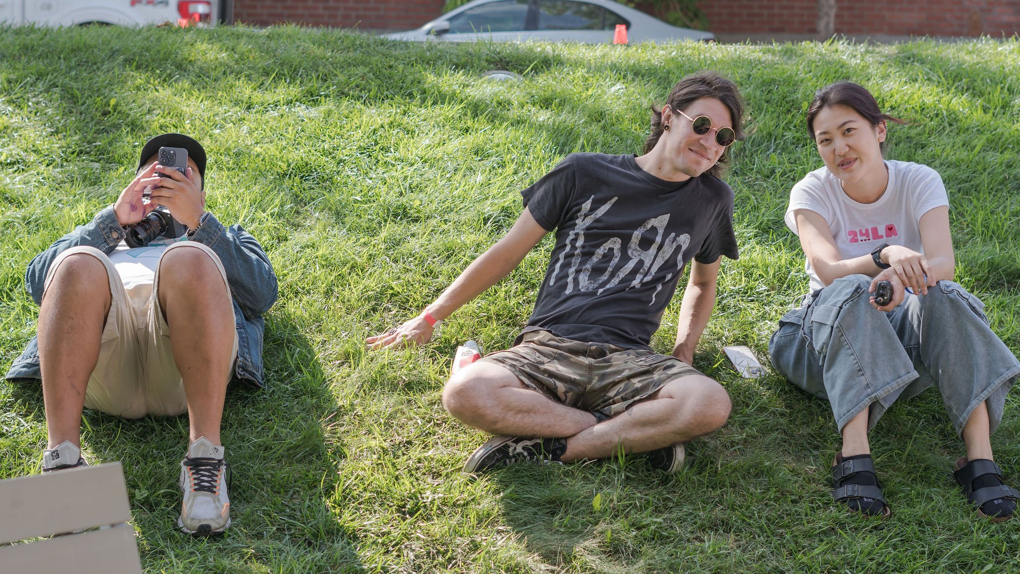 LA24BlockParty-256.jpg