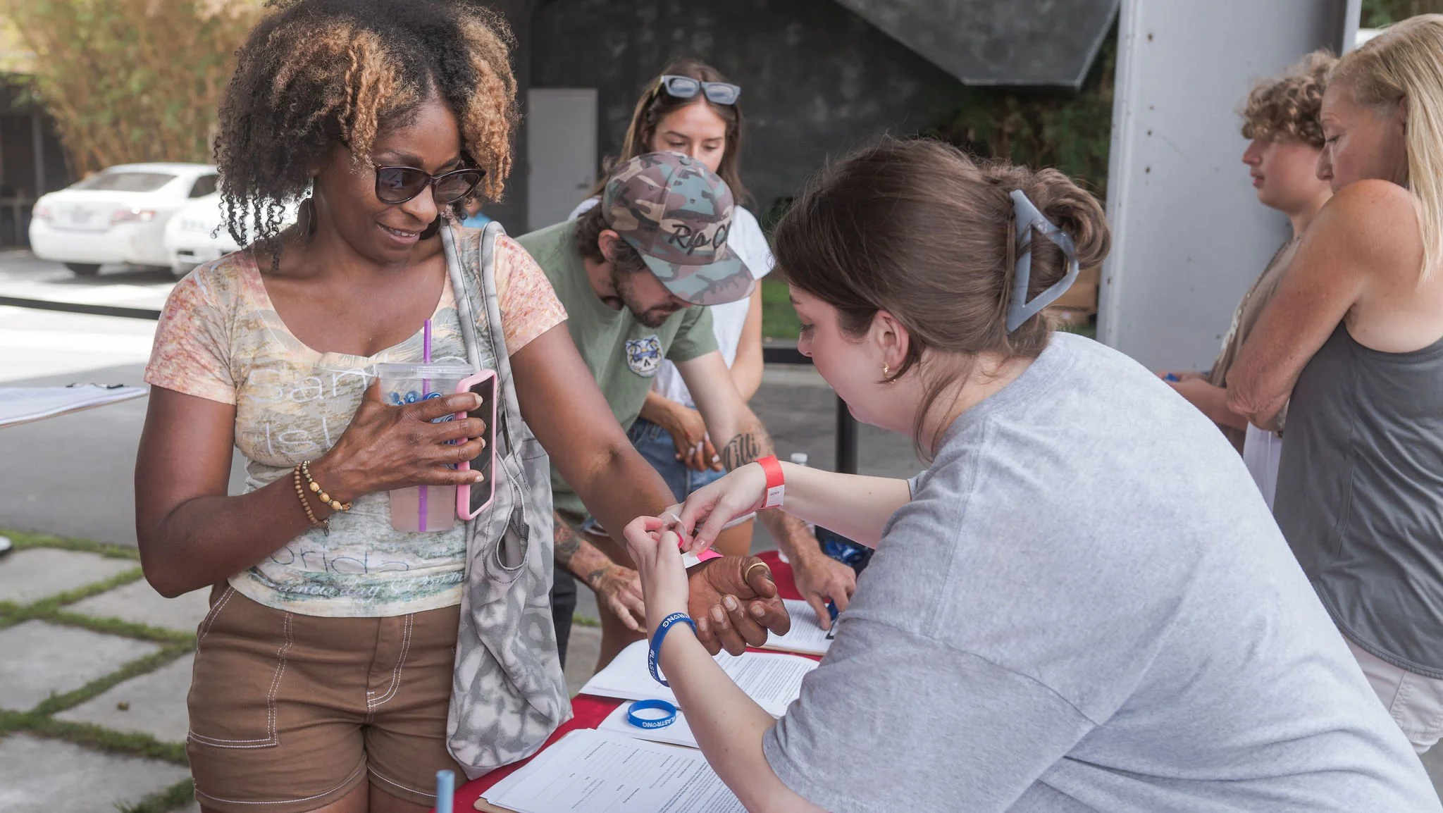 LA24BlockParty-38.jpg