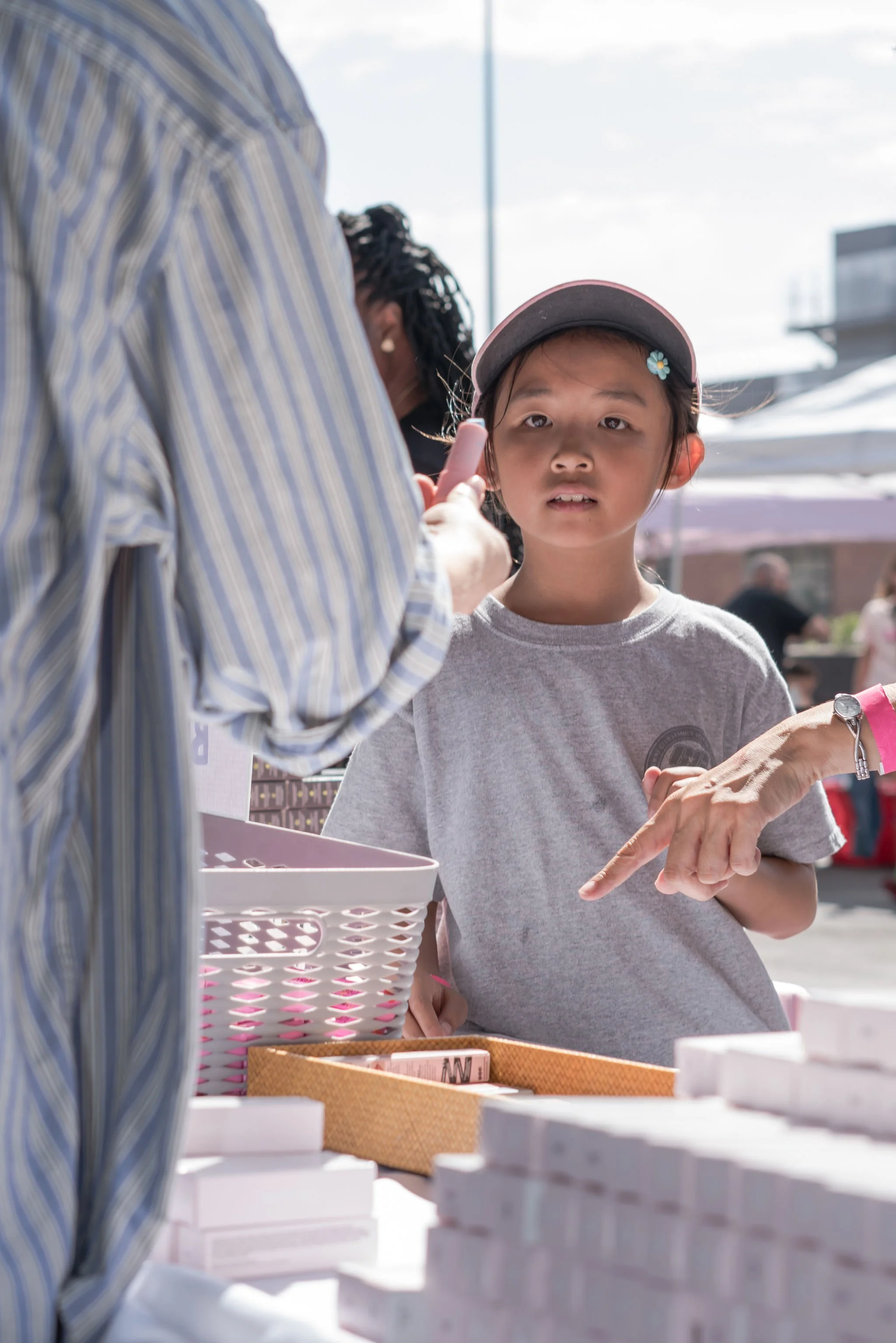 LA24BlockParty-227.jpg