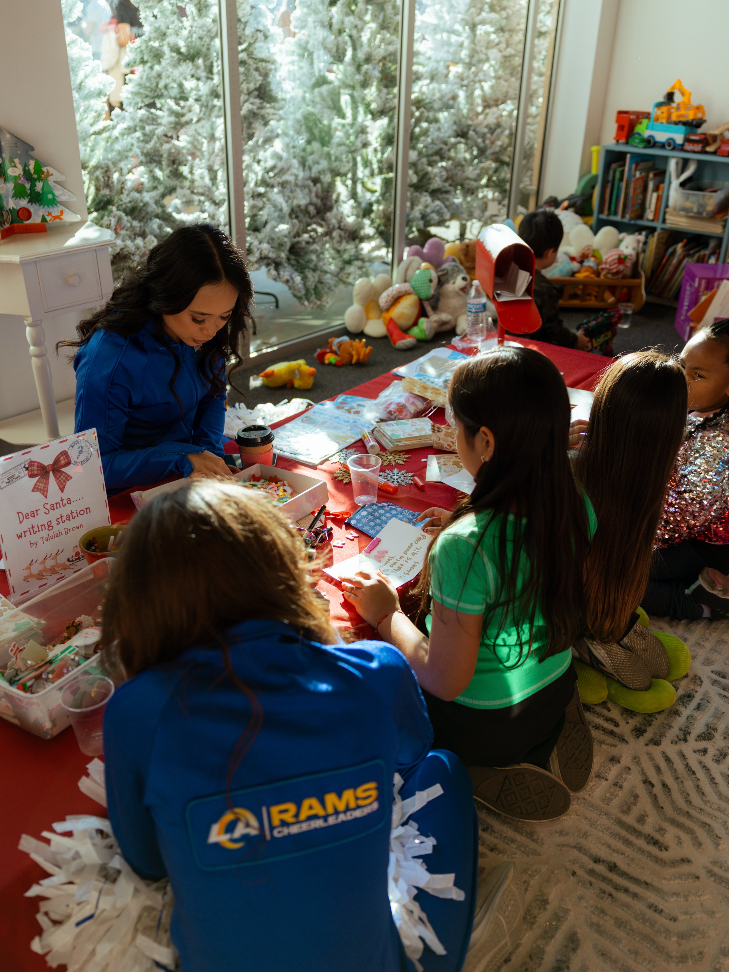 _MG_2124.jpg