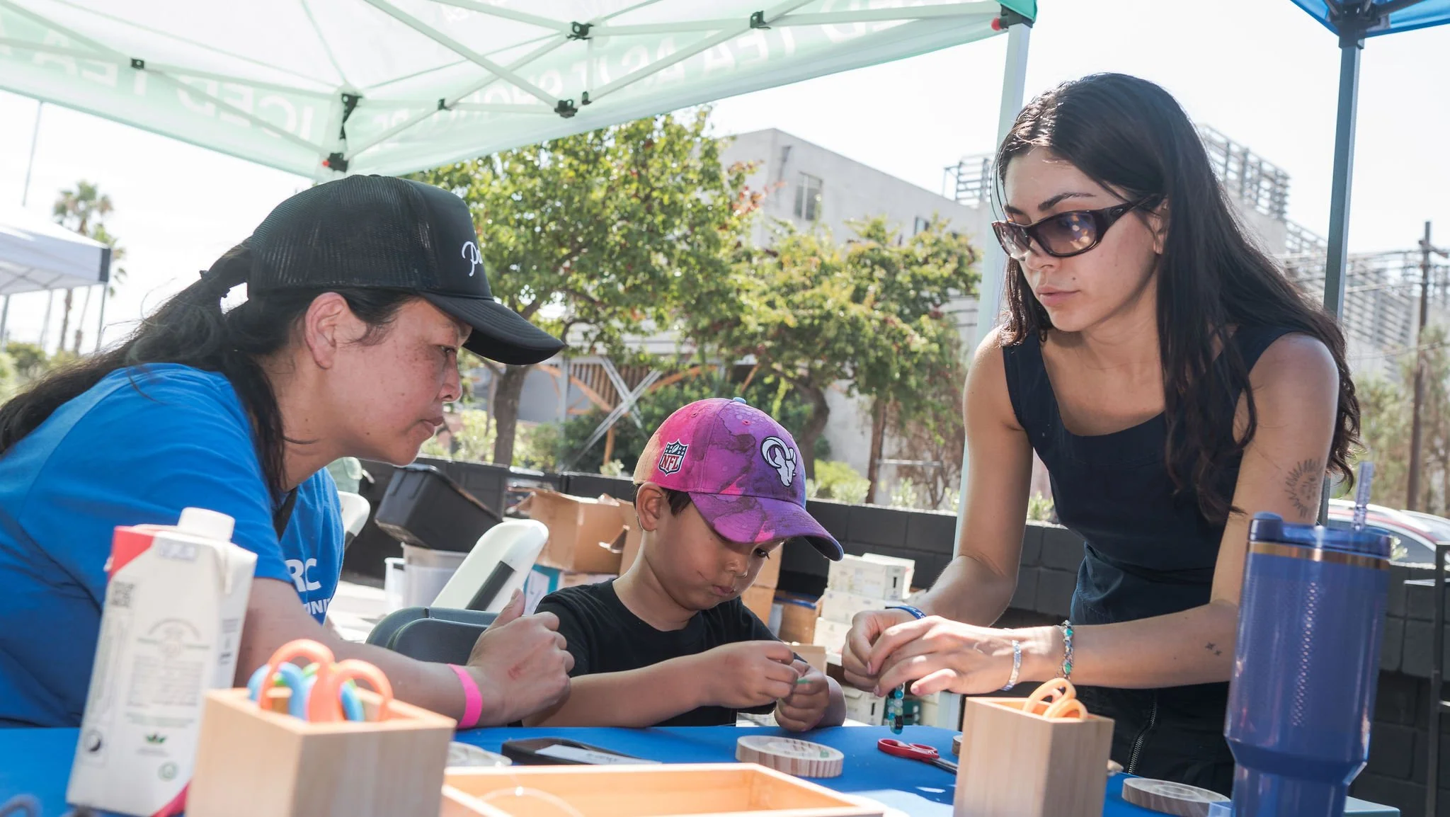 LA24BlockParty-165.jpg