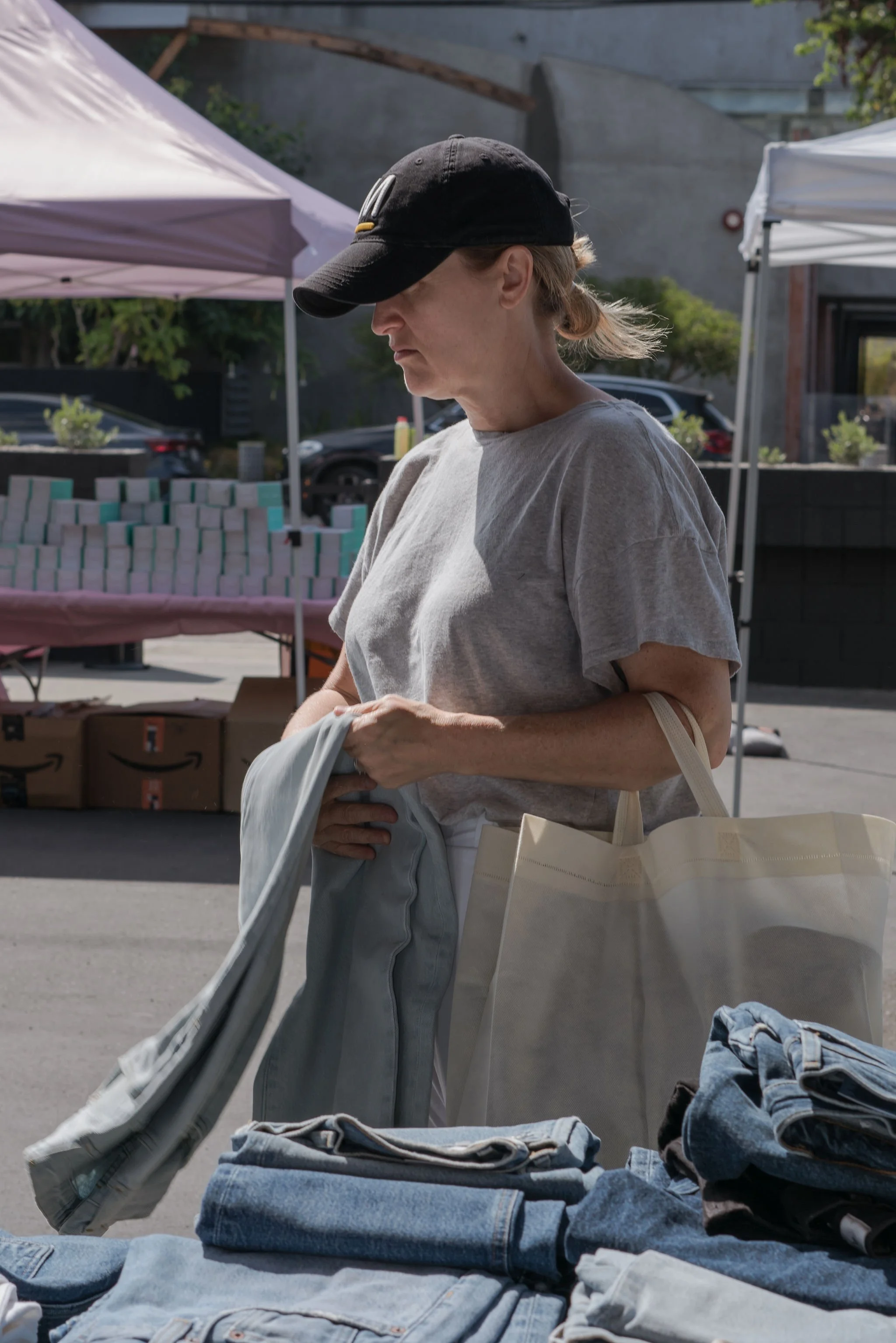 LA24BlockParty-245.jpg