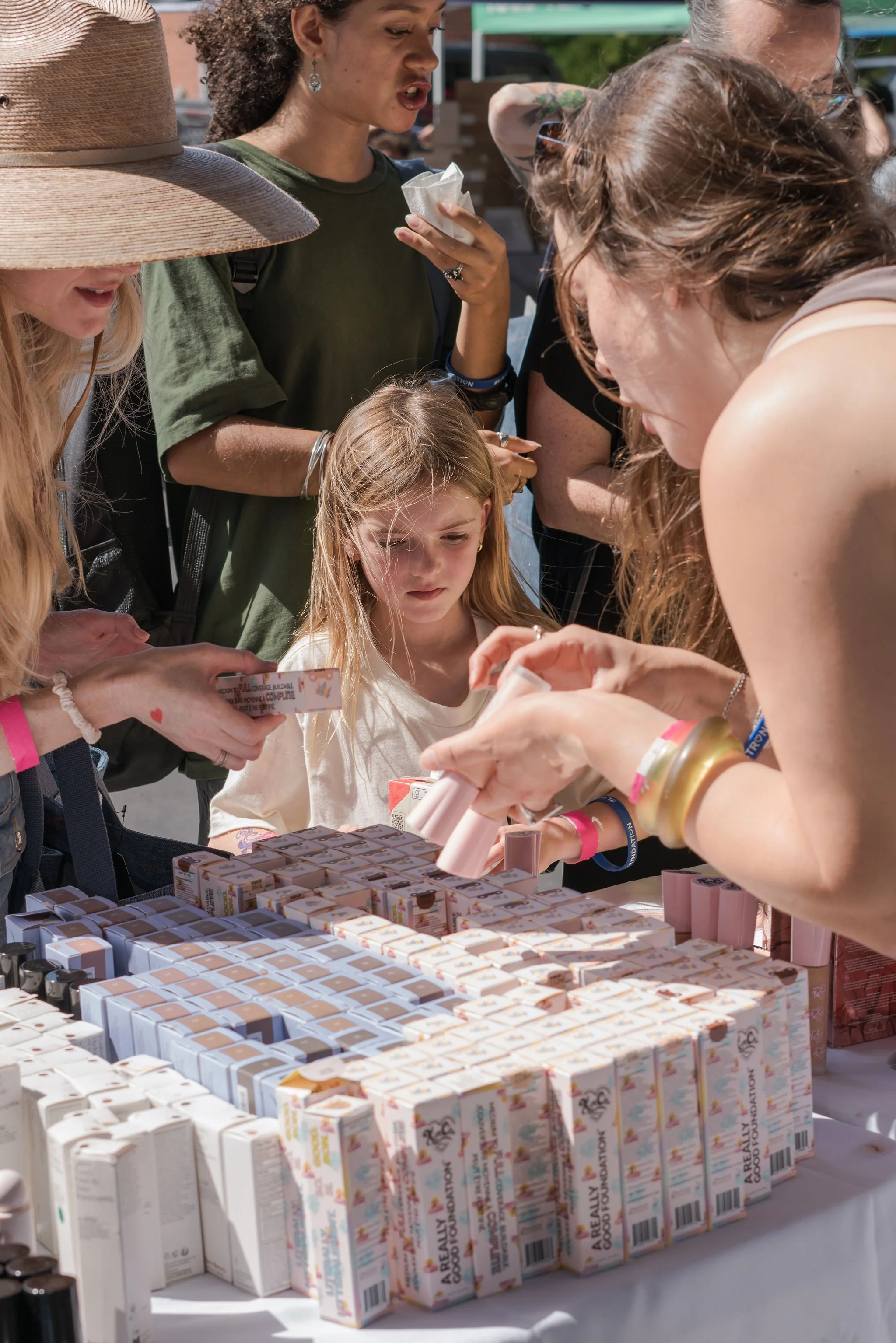 LA24BlockParty-240.jpg