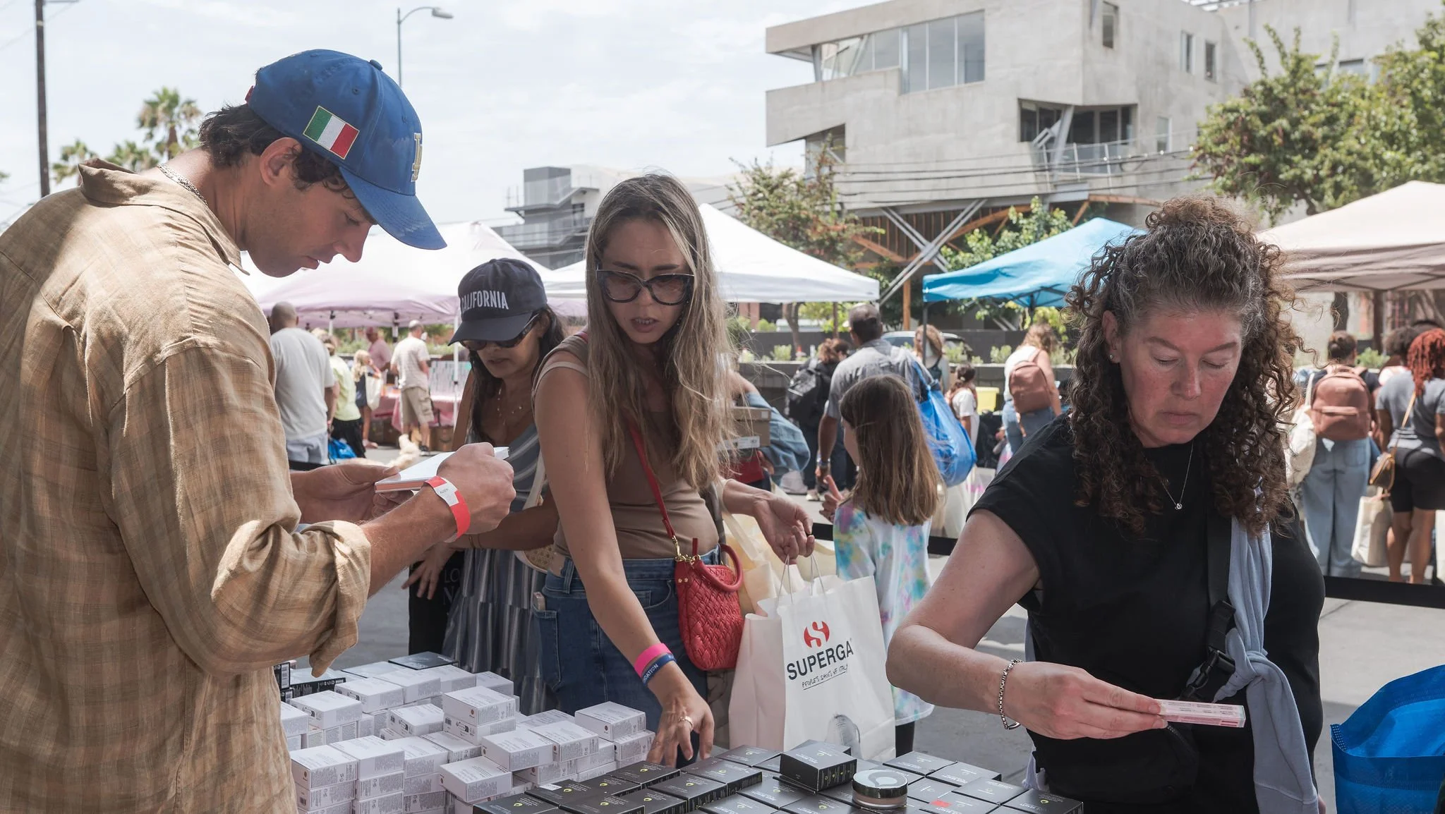 LA24BlockParty-58.jpg