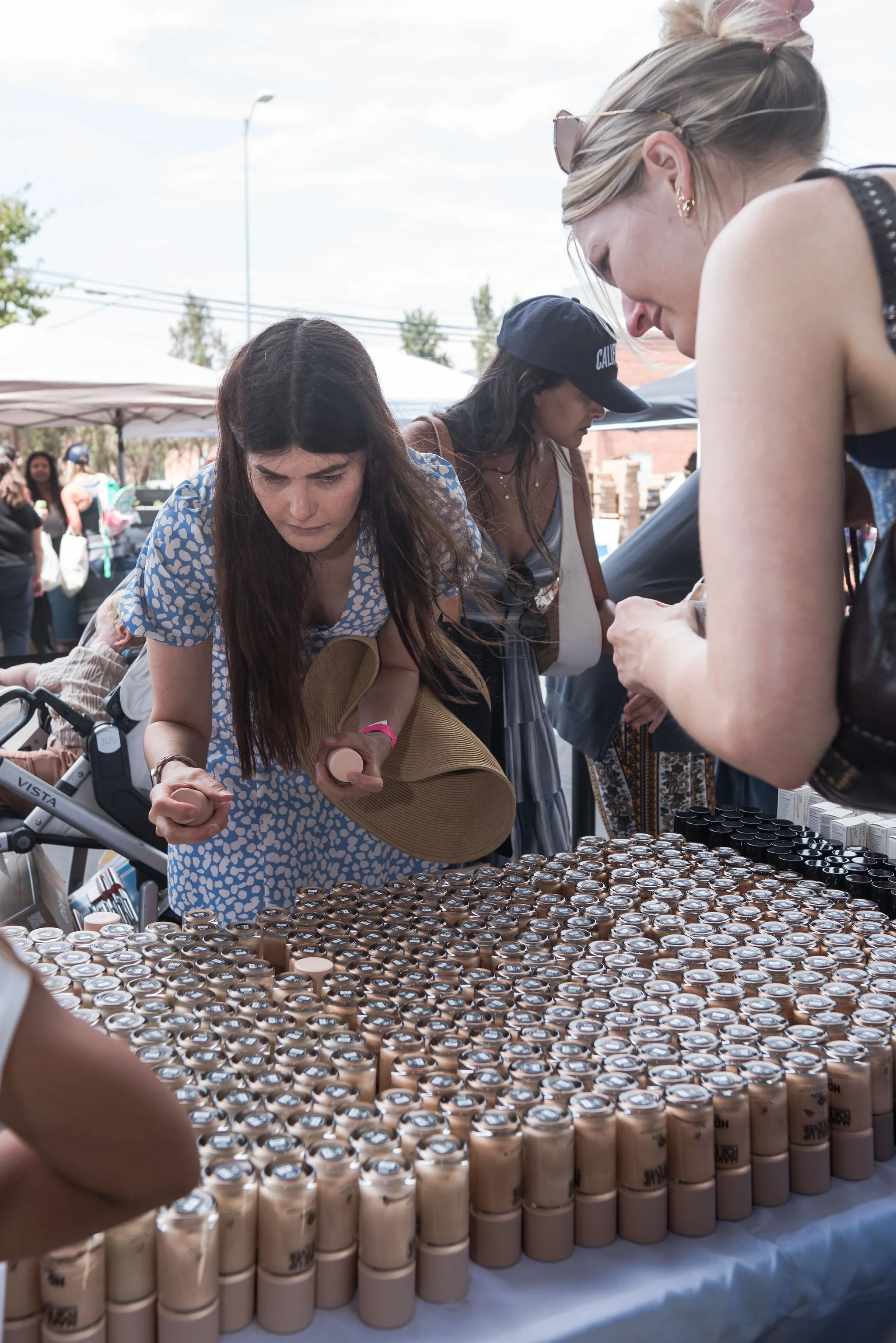 LA24BlockParty-61.jpg