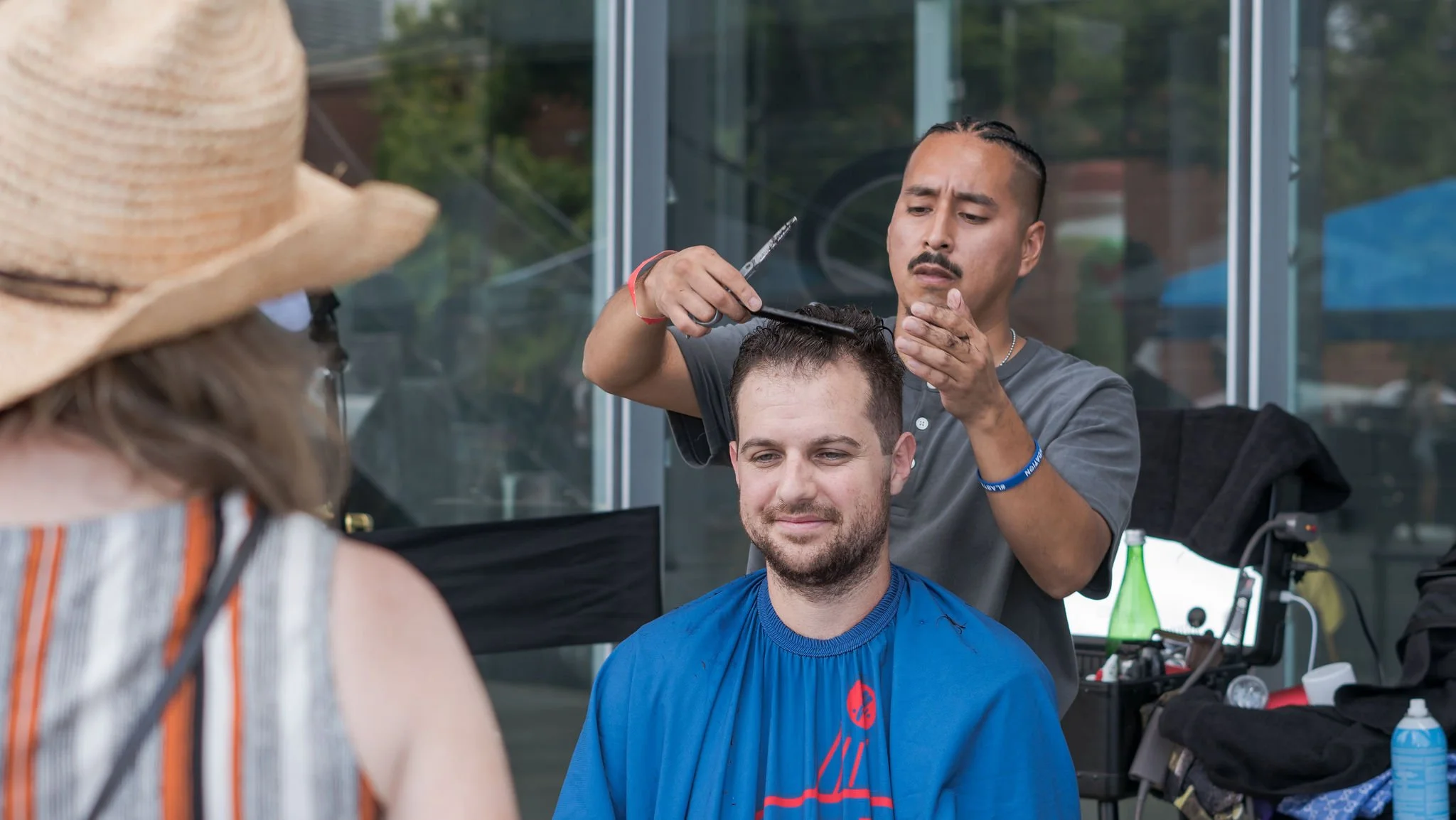 LA24BlockParty-73.jpg