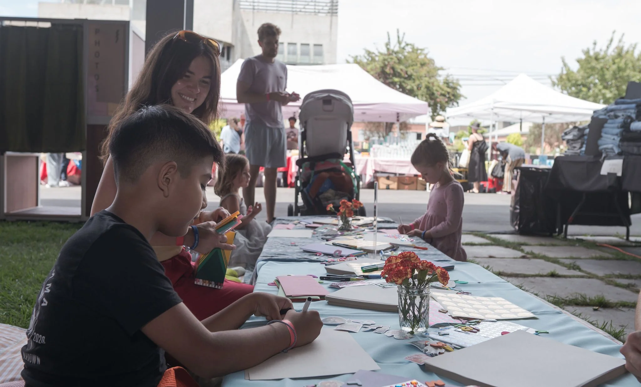LA24BlockParty-41.jpg