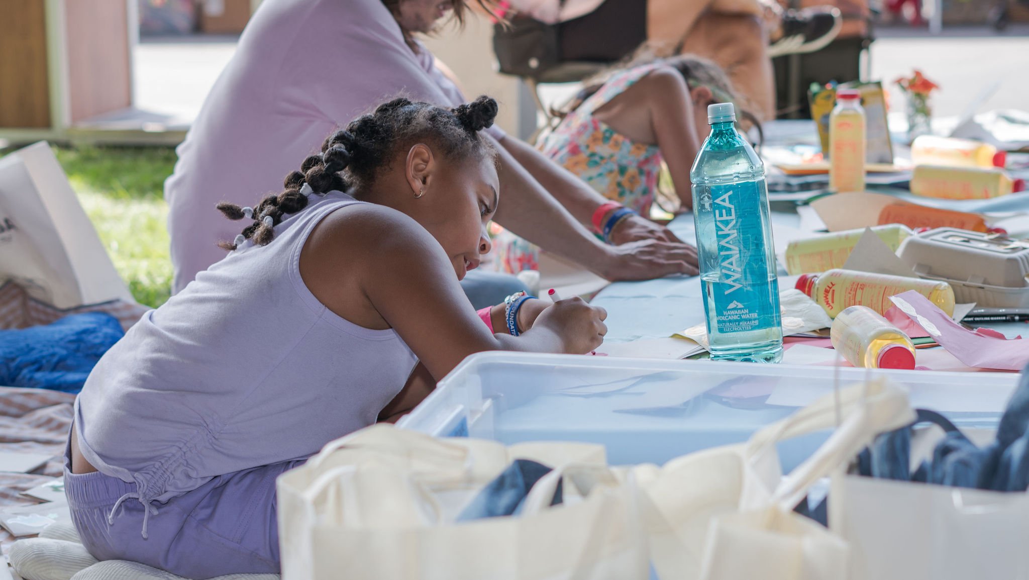 LA24BlockParty-235.jpg