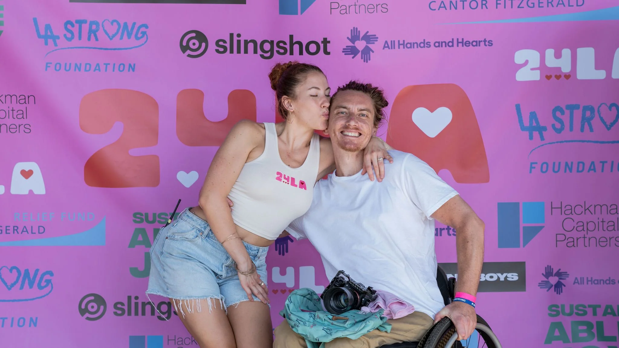 LA24BlockParty-286.jpg