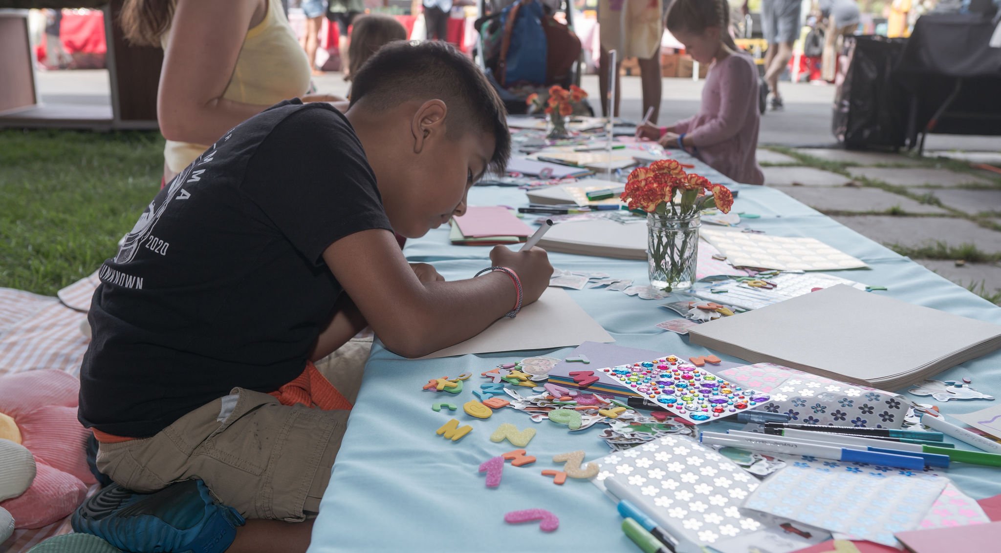 LA24BlockParty-42.jpg