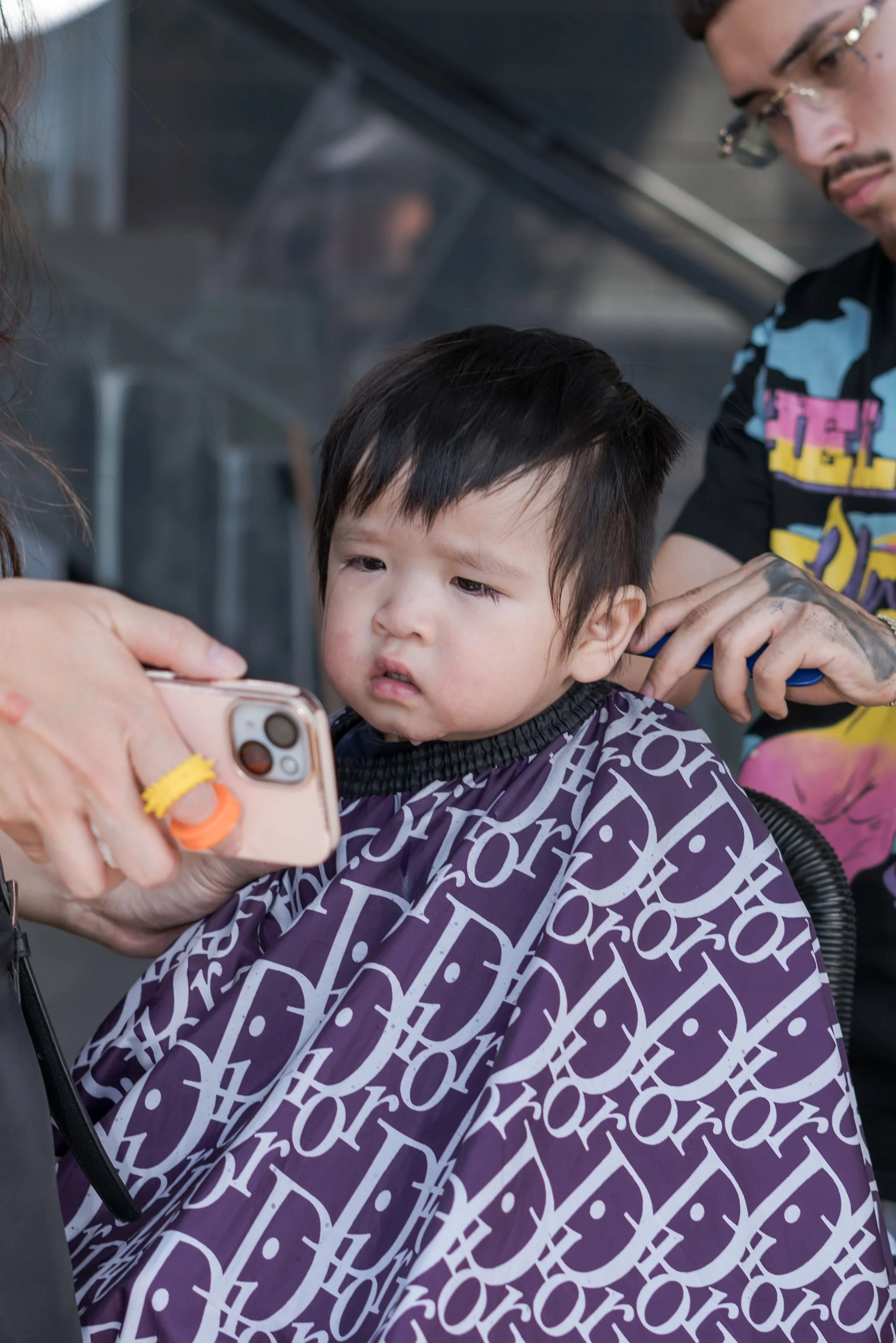 LA24BlockParty-205.jpg