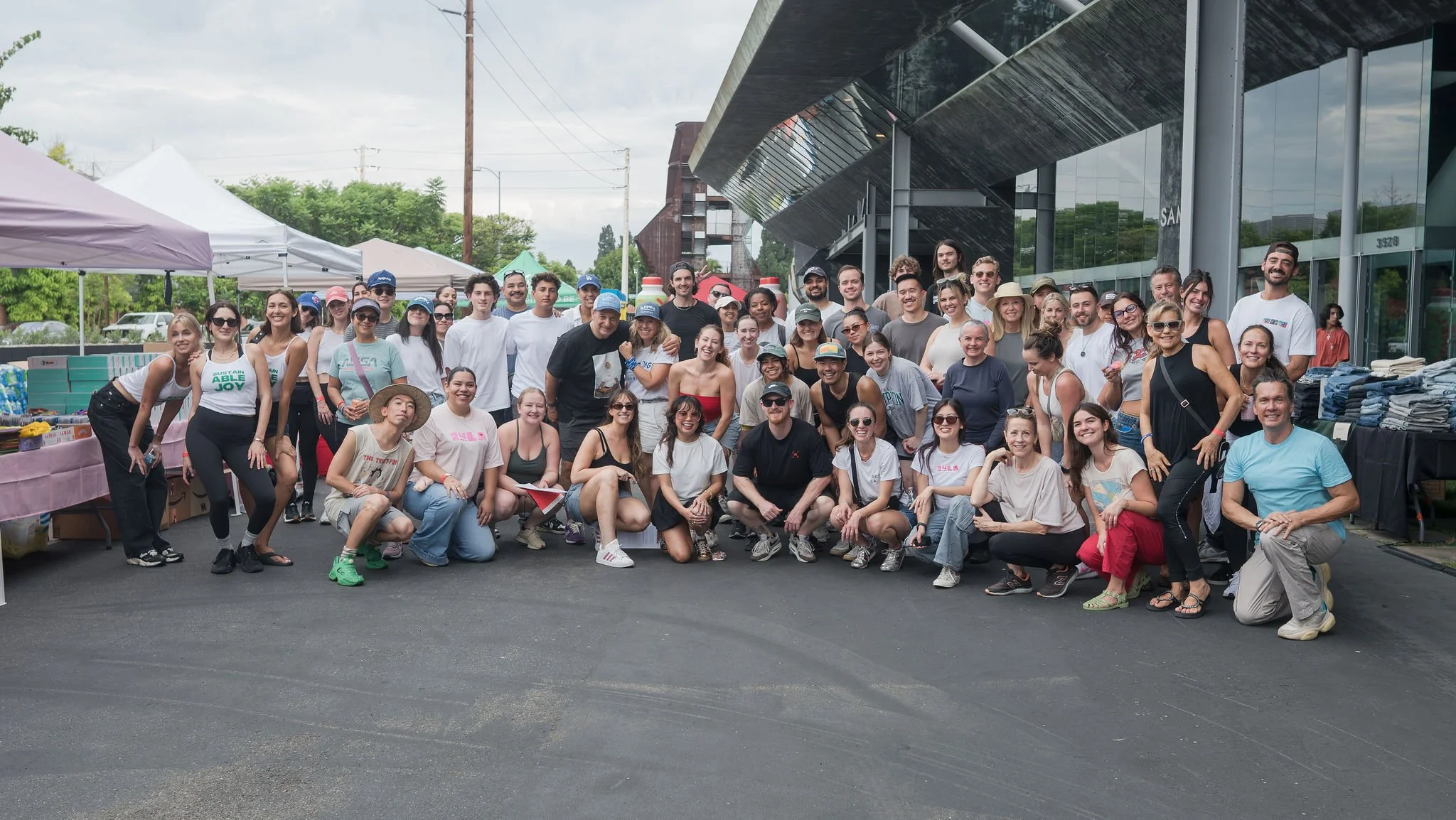 LA24BlockParty-22.jpg