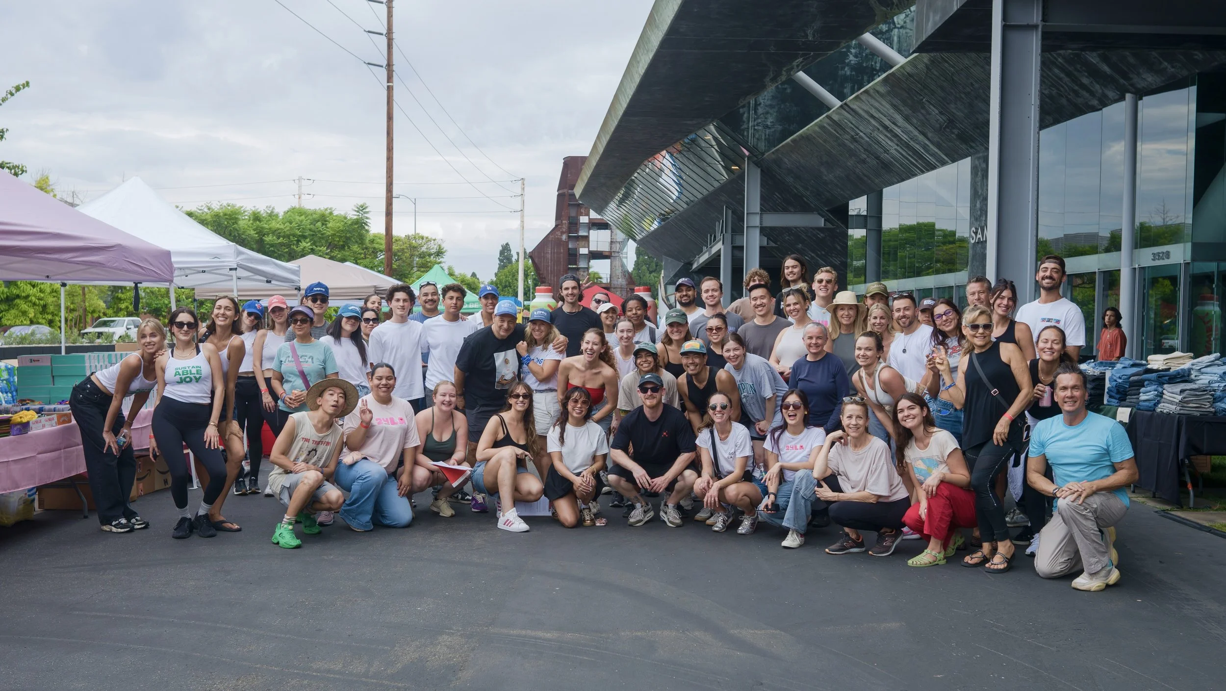 LA24BlockParty-21 copy.jpg