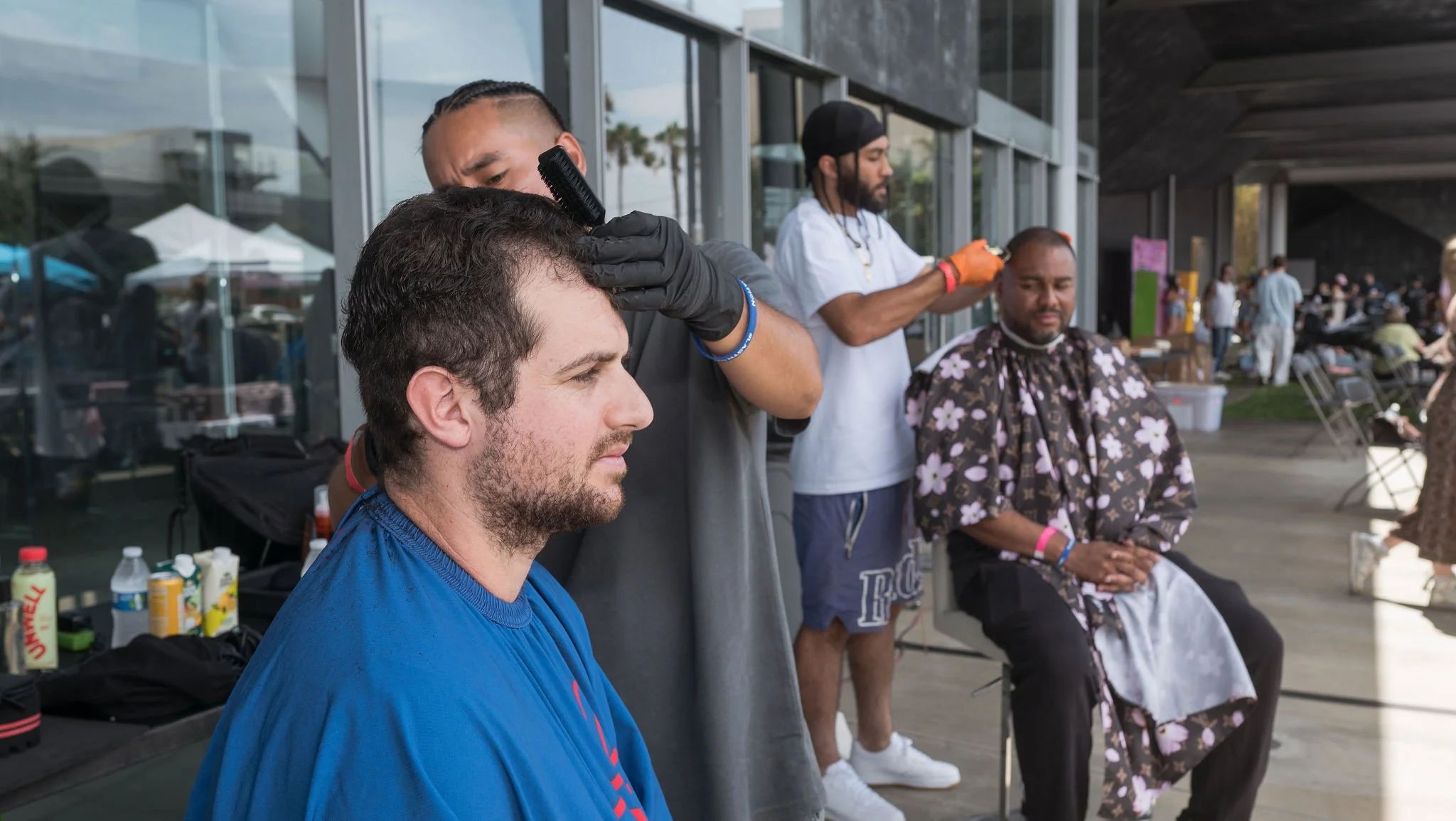 LA24BlockParty-66.jpg