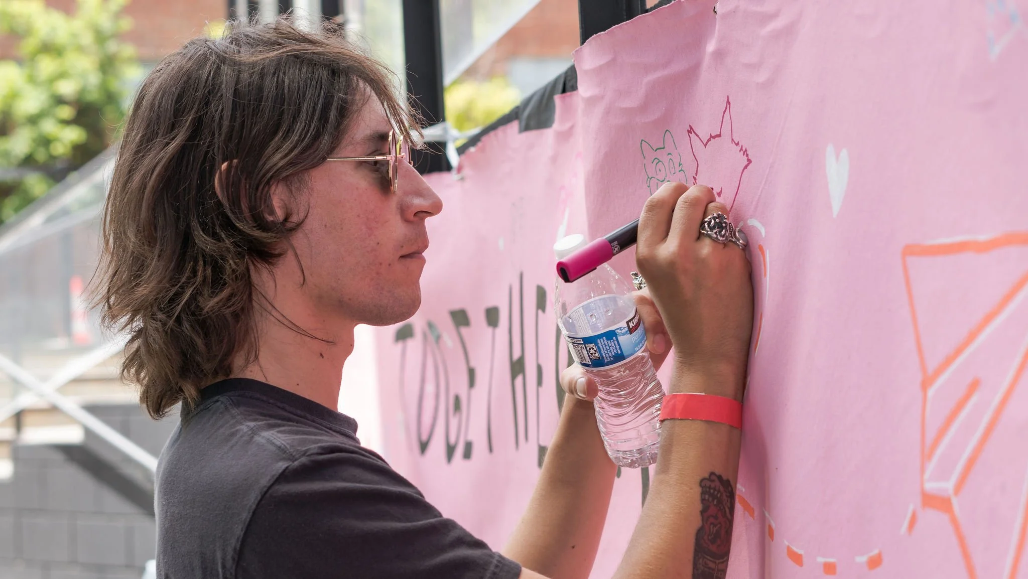 LA24BlockParty-95.jpg