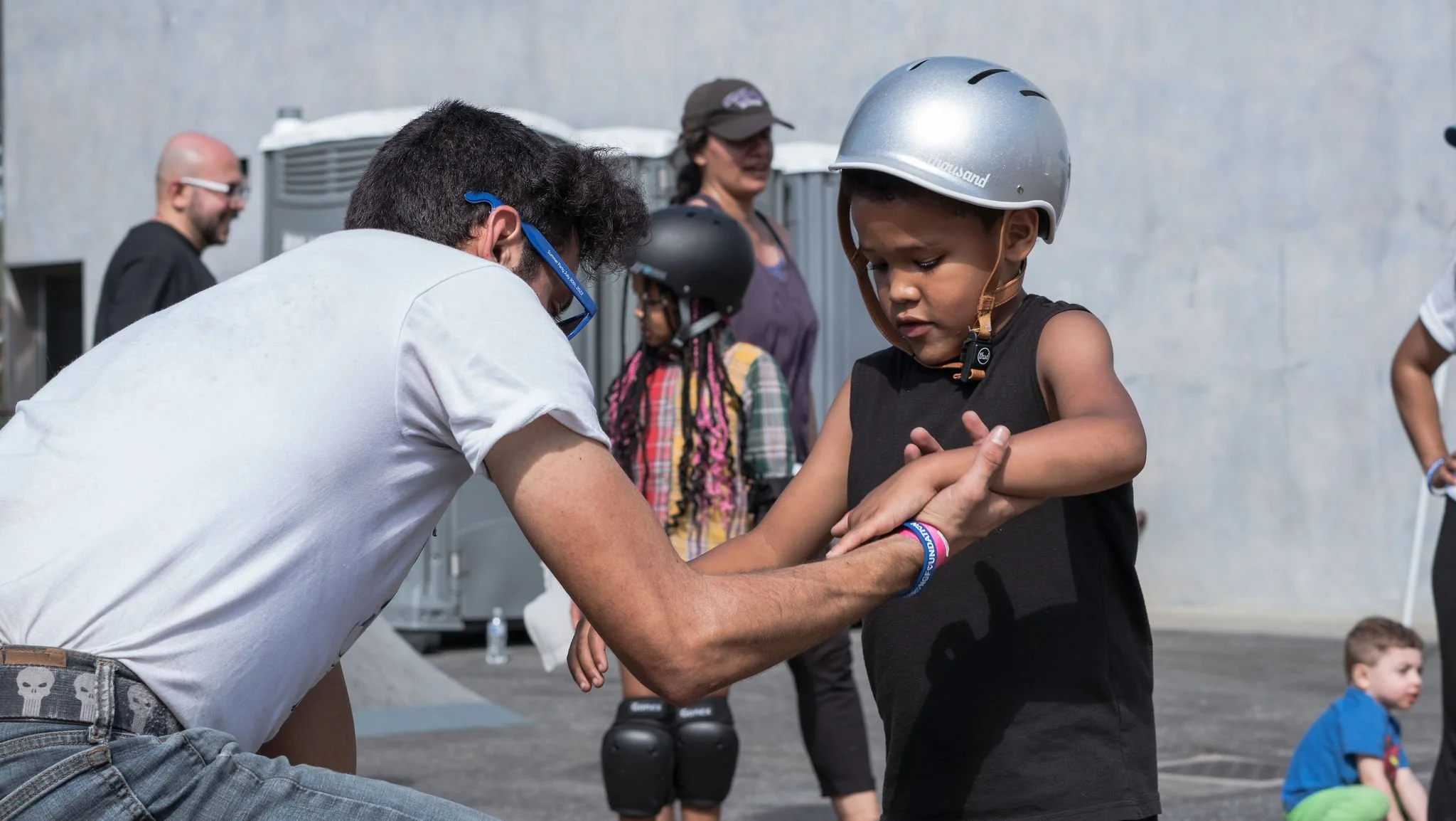 LA24BlockParty-262.jpg